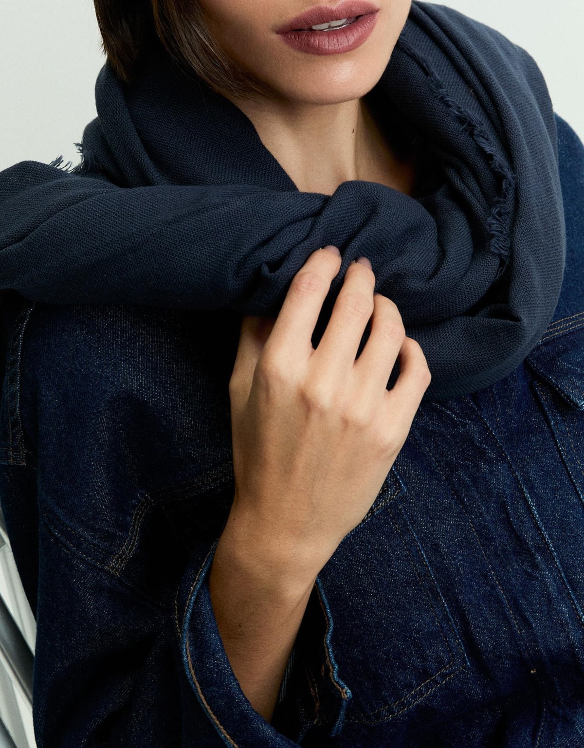 image_3f10d72d-6647-4d1c-9396-bcdfdd2c687b