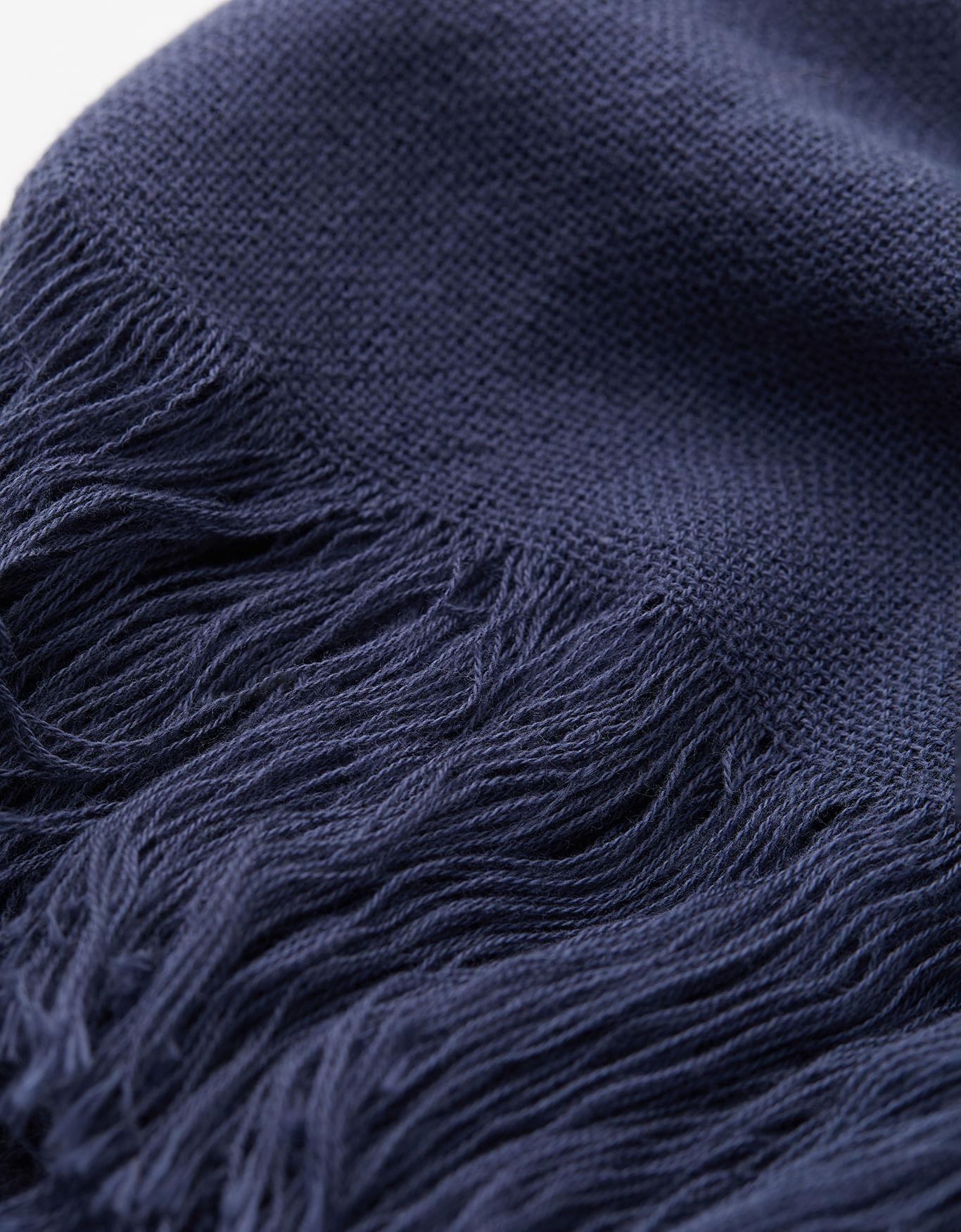 image_19785a74-9267-470b-97e2-3461e4937da0