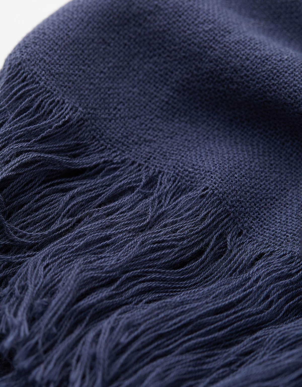 image_822bee8b-48d9-45cd-822f-fedf23f6e9fb