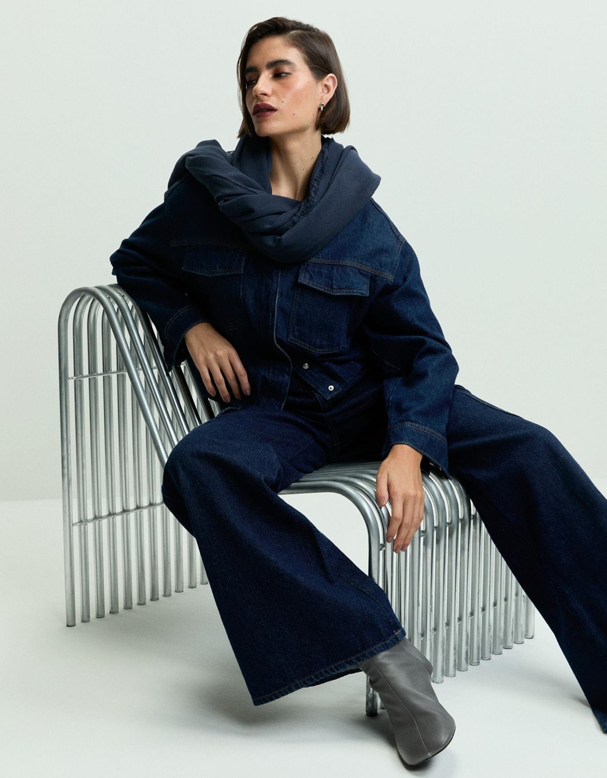 image_3c5f5e0d-60a5-498c-ad27-82f4ff38b206