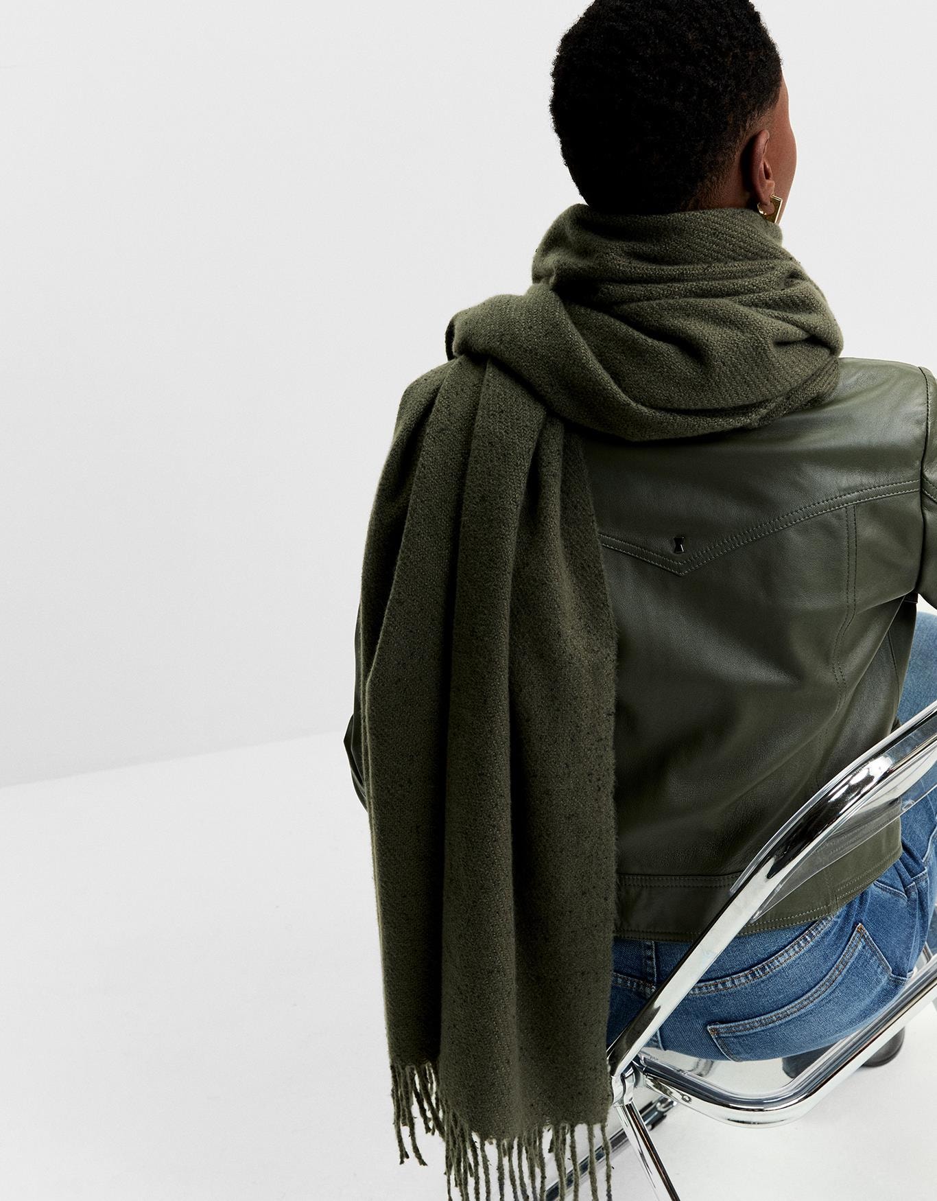 image_dadc6b81-48e1-4227-8ebd-8b31007a071d