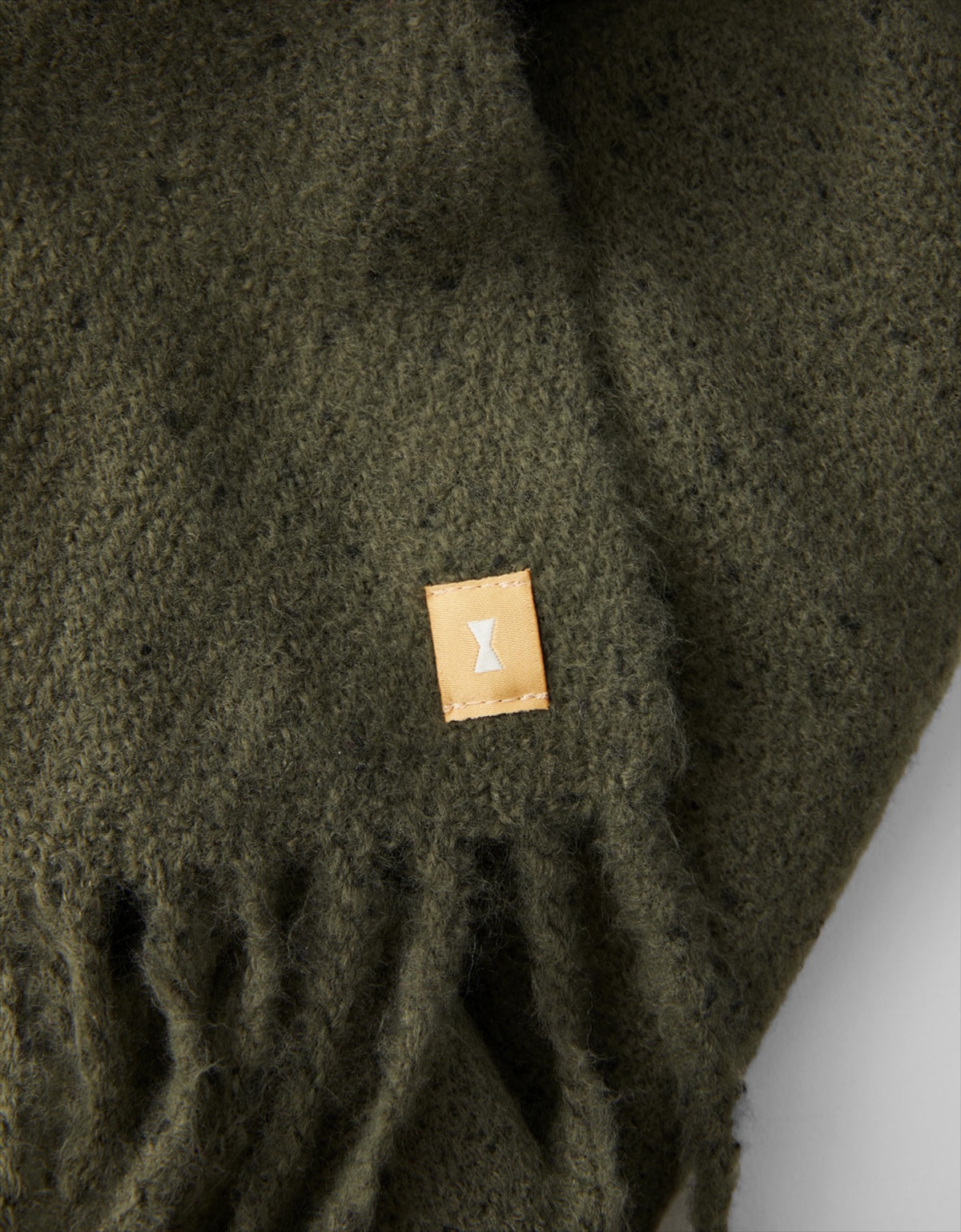 image_711a9aca-a53a-4a45-97fa-1d4c7ef300fd