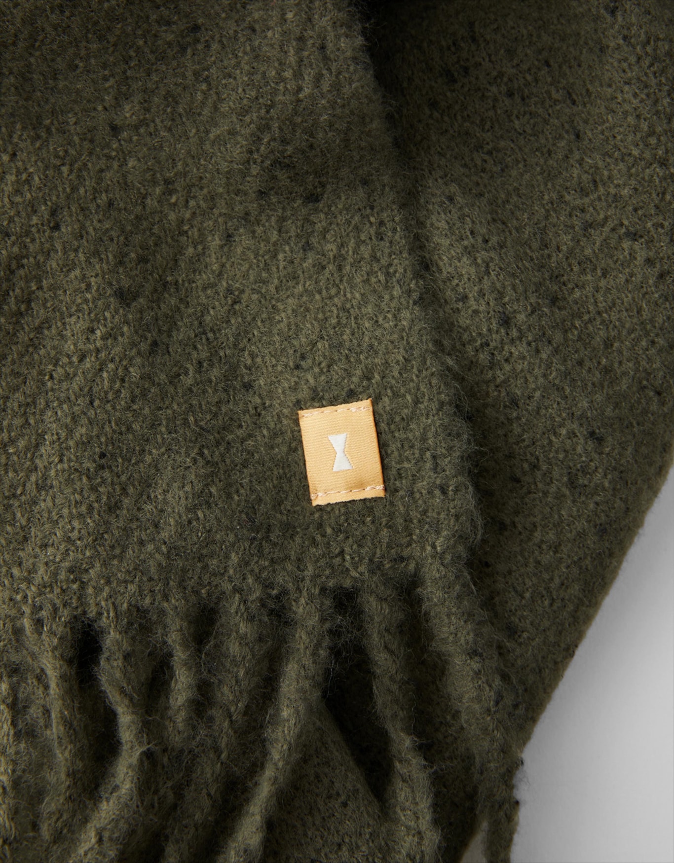 image_31d6525d-5835-4ca8-9527-8c49234140f6