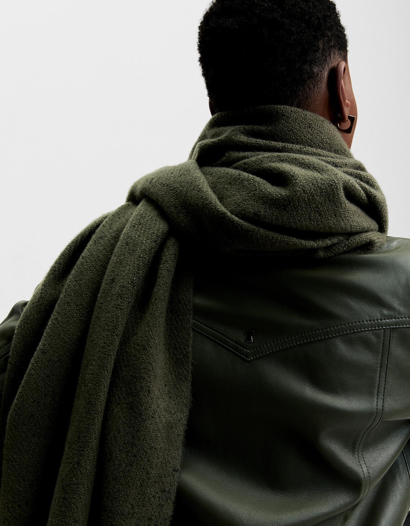 image_57f42622-576a-41e9-815d-d3d4e3ac6e79