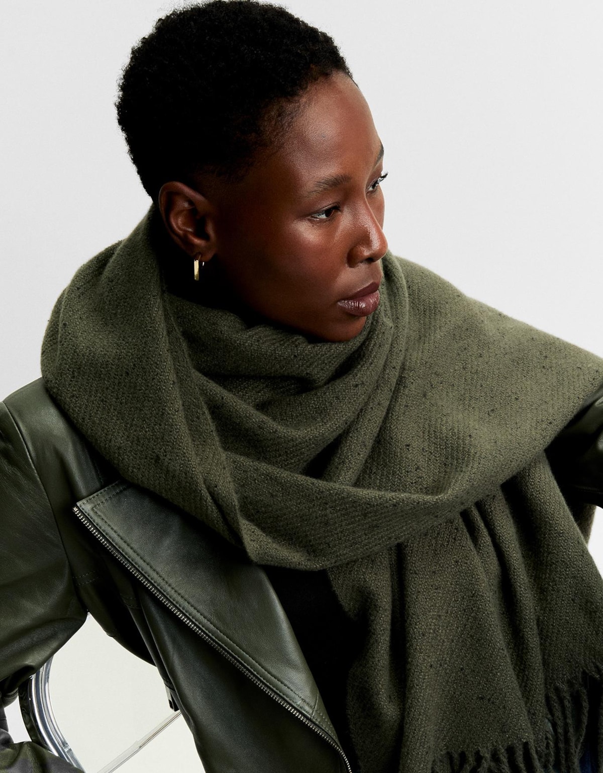 image_c7e34b75-a268-4fb3-be0b-89d9f6967583