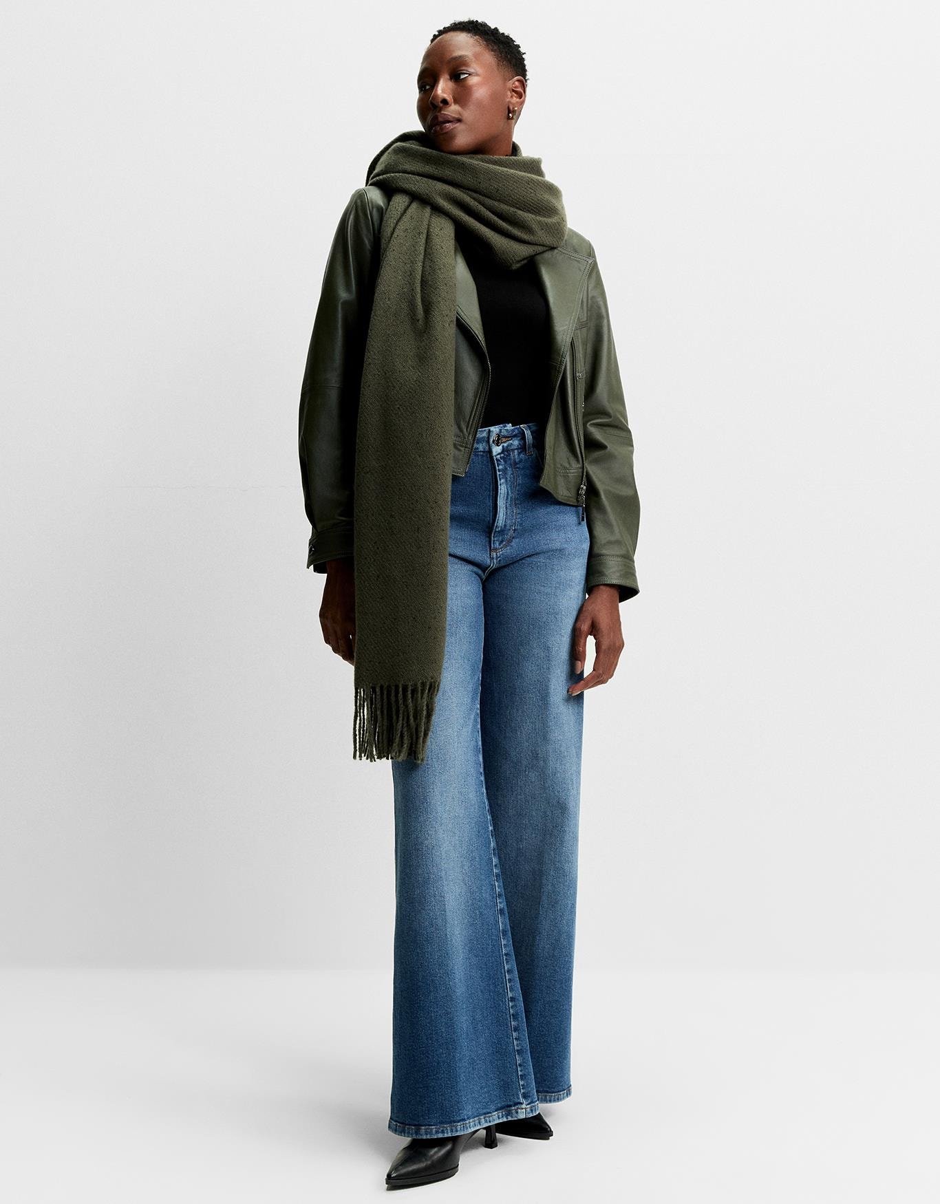 image_e3d10cde-9c01-44b2-acc0-c926e6d4c99c