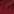 Color ROXO 