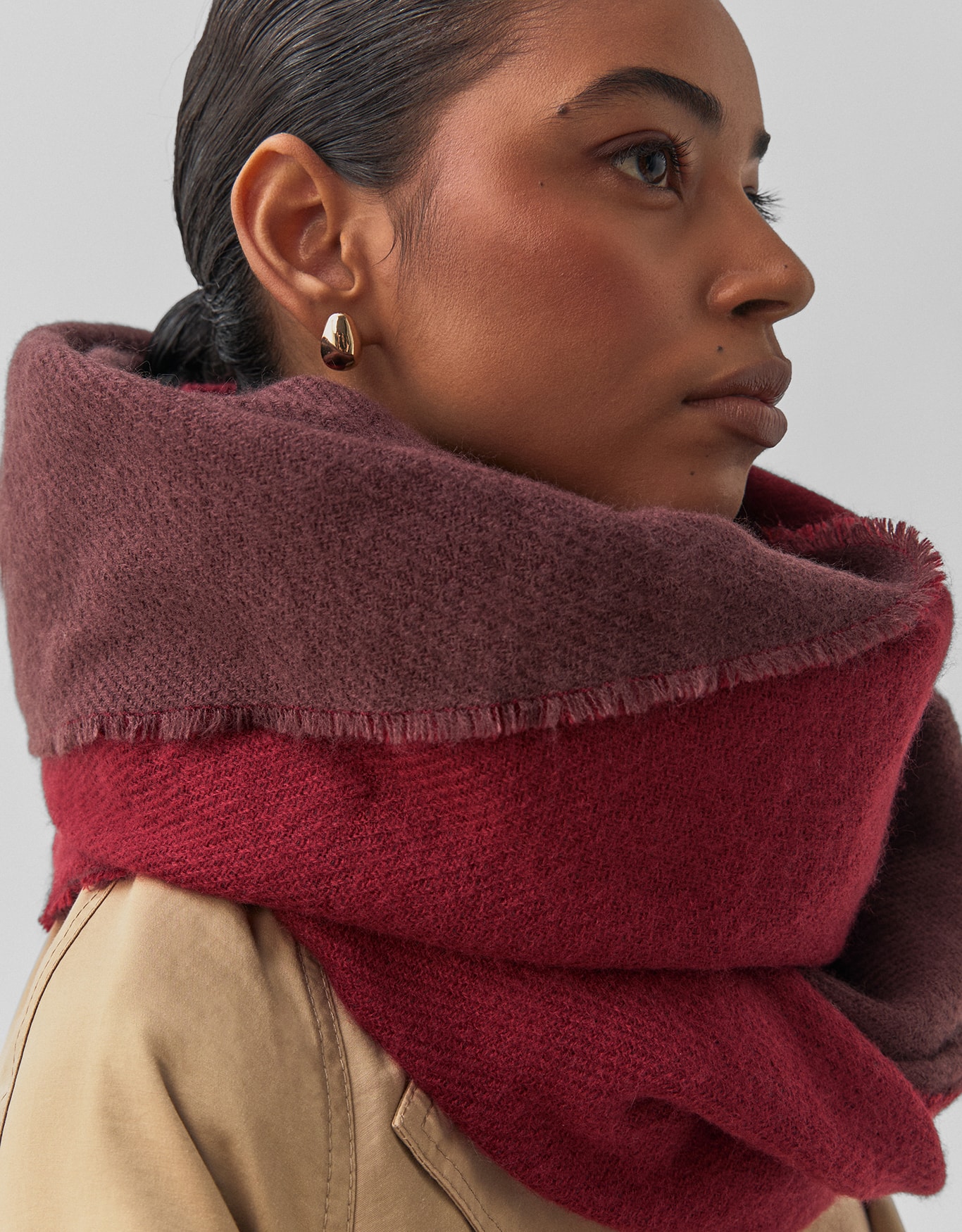 image_4c22e380-067a-4fbf-b38f-e653673b8a57