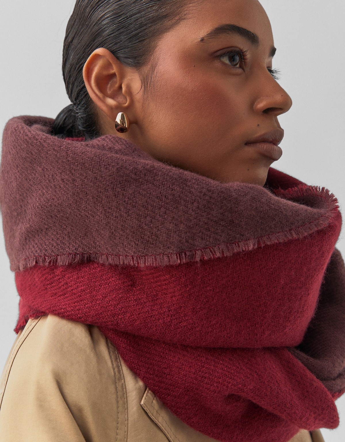 image_eeff40d5-fe6c-4a19-9f19-1485f99eeb37