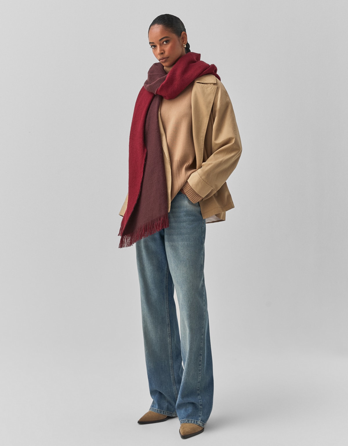 image_63ae69b7-5ede-4382-bd4d-e9cc7ea6f876