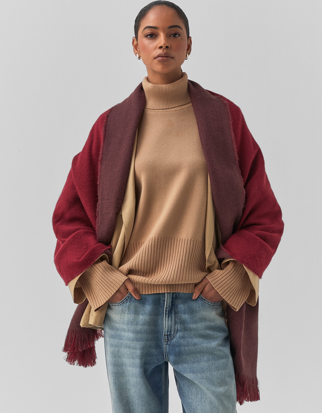 image_ddc7fed5-a950-4080-85c1-51aa68df9837