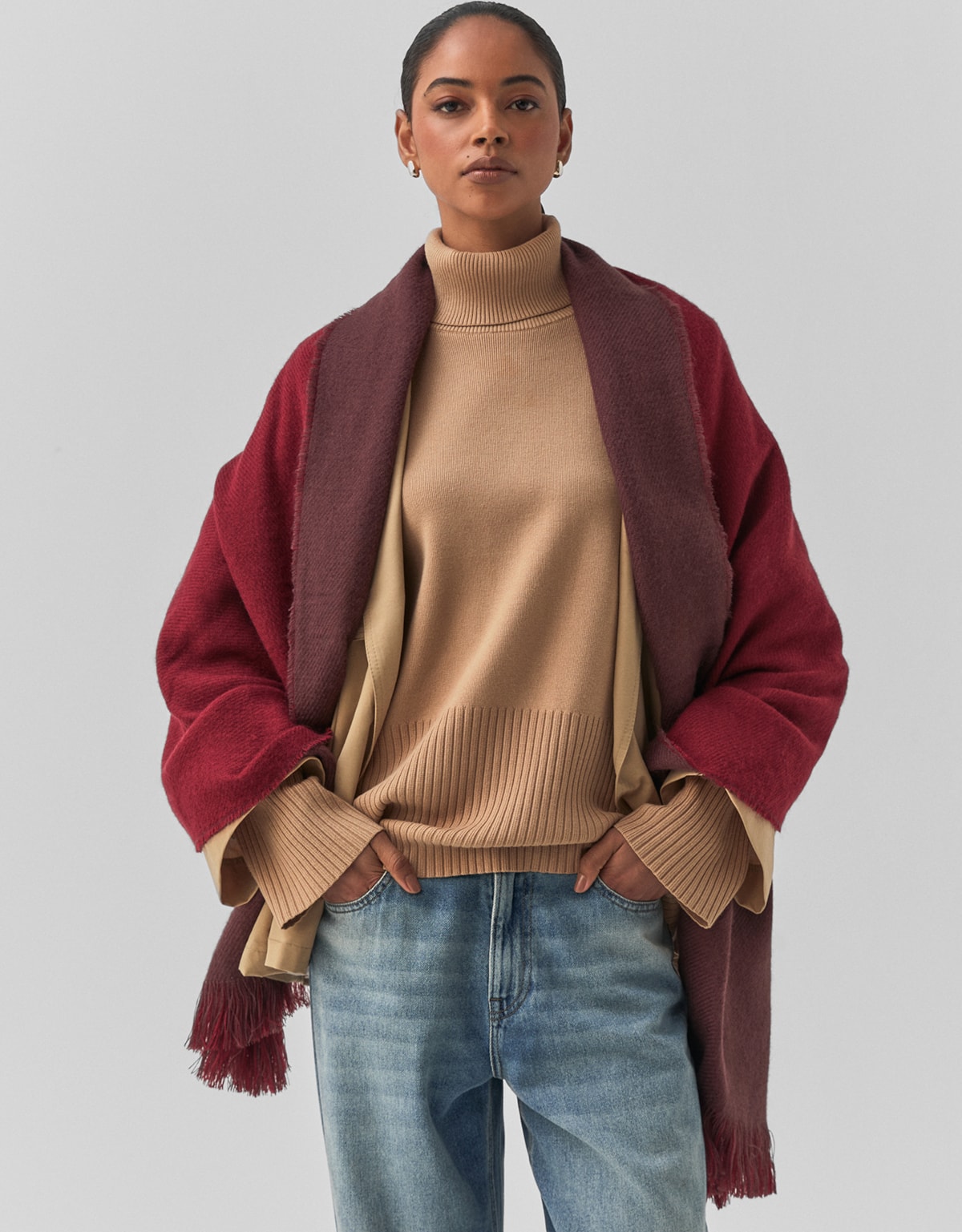 image_52b0cb97-a47a-4337-89e2-2c0d9aa85958