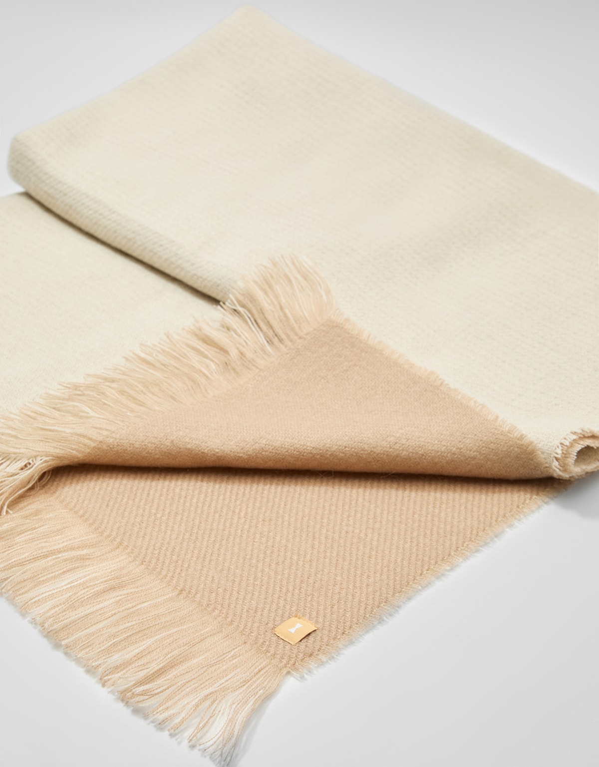 image_b7688e5c-ee04-448b-a239-e534f1e5bdac