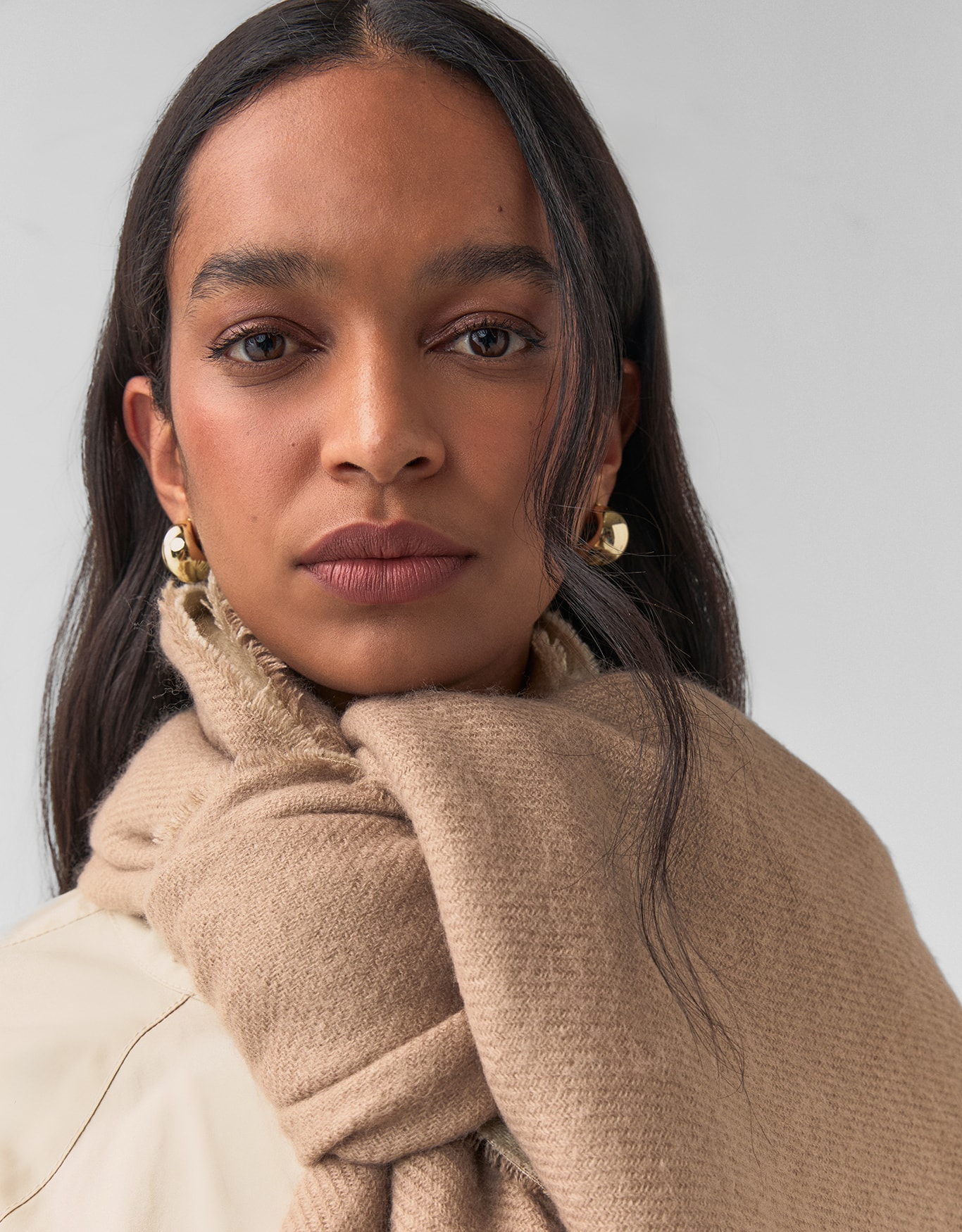 image_db8b3b1c-949a-4adf-9cca-0f825aacd9ec