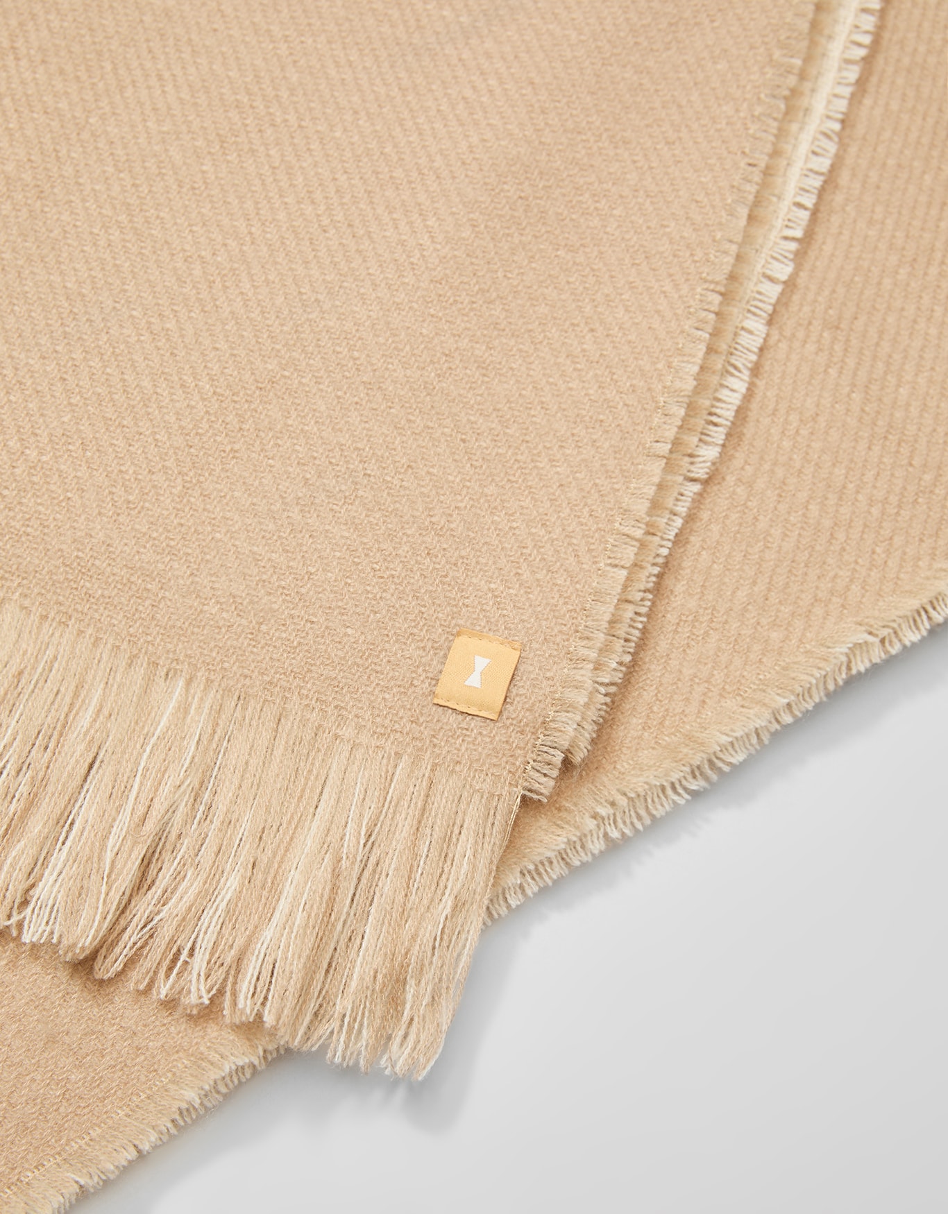 image_5bec60e2-9bb6-485f-b462-f25d205c4fc7