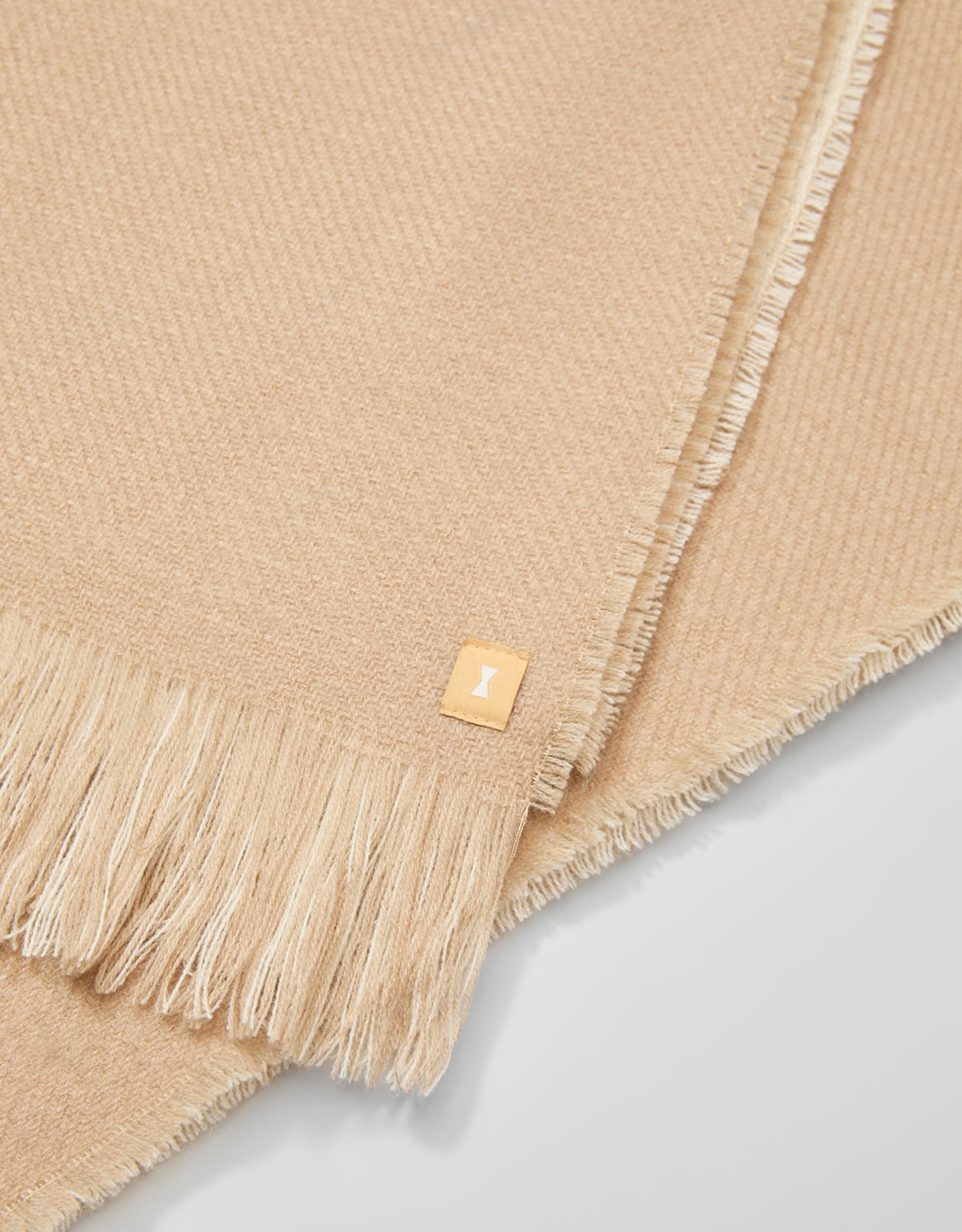 image_883dbd1c-527d-481f-9729-db29e6959933