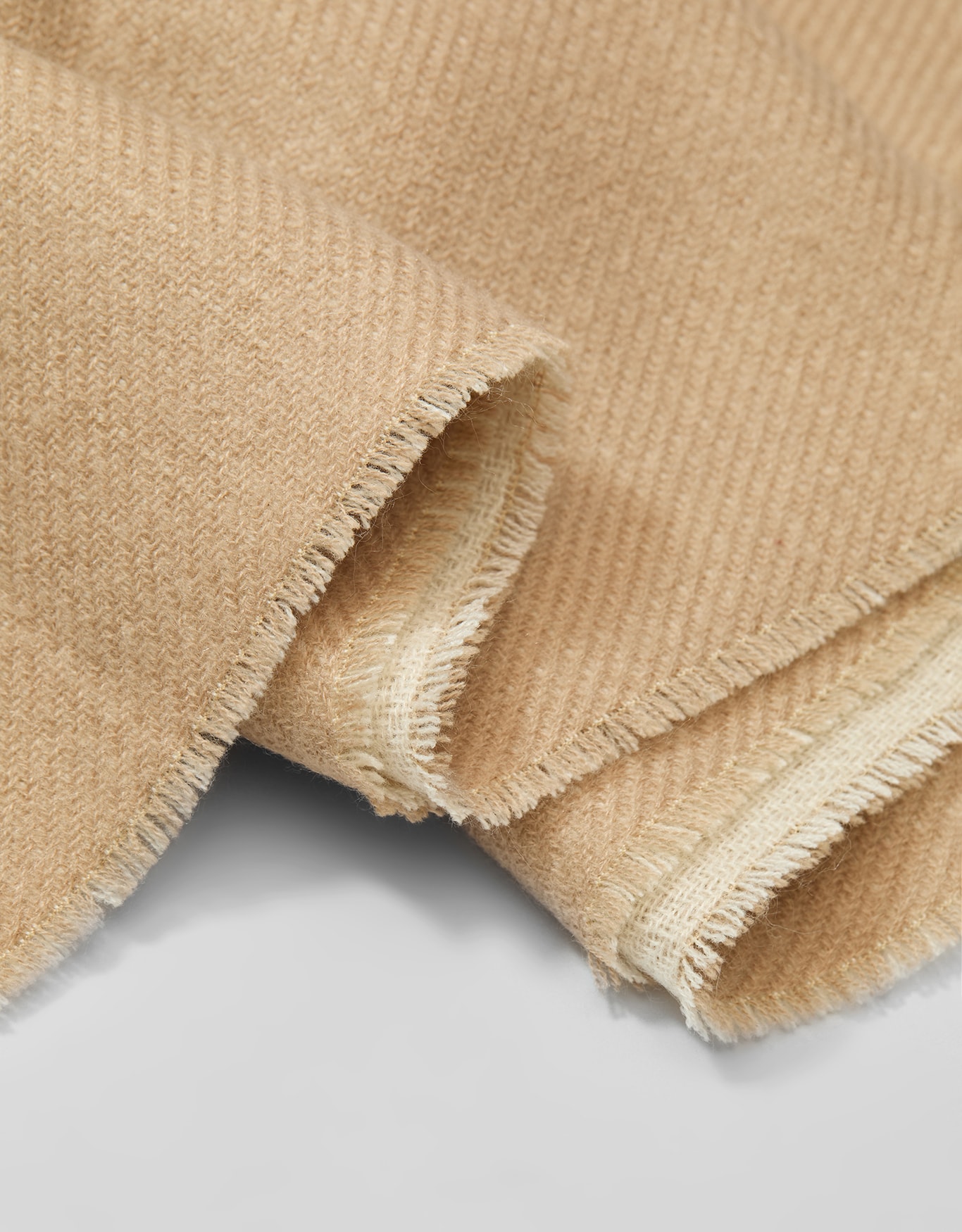 image_93259e55-8bfc-401e-8711-76078495c919