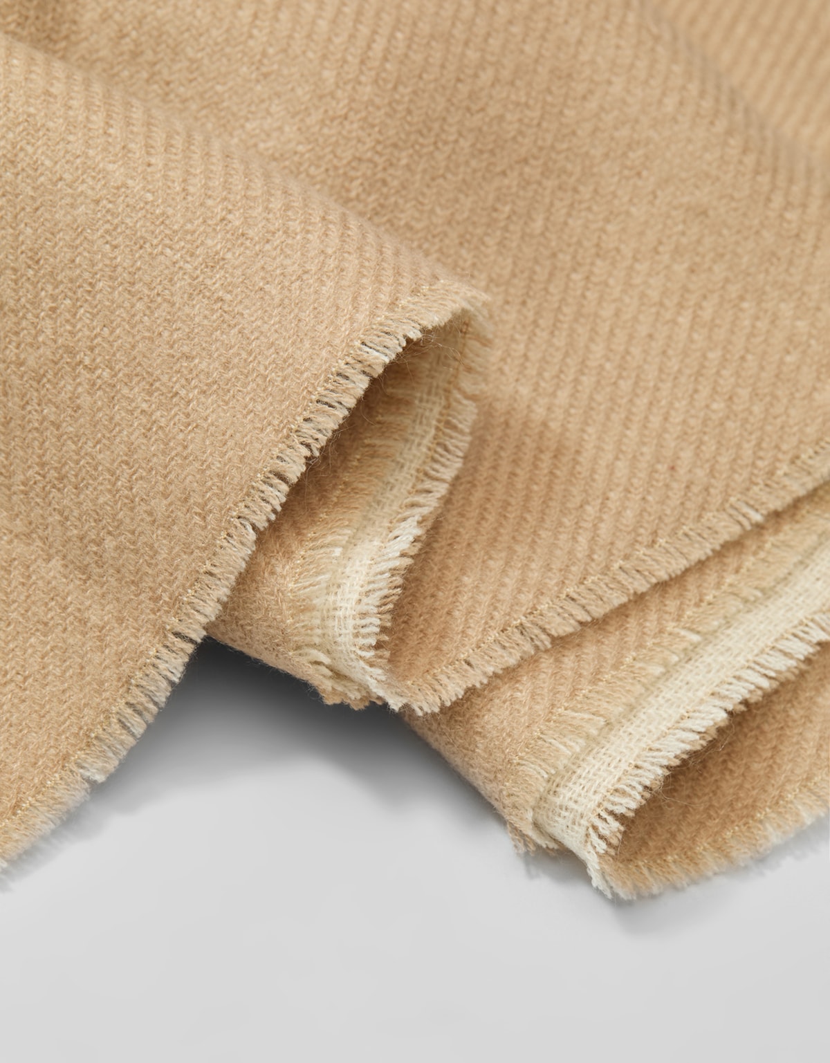 image_985b799c-5827-40fb-9066-bd0d36aed426