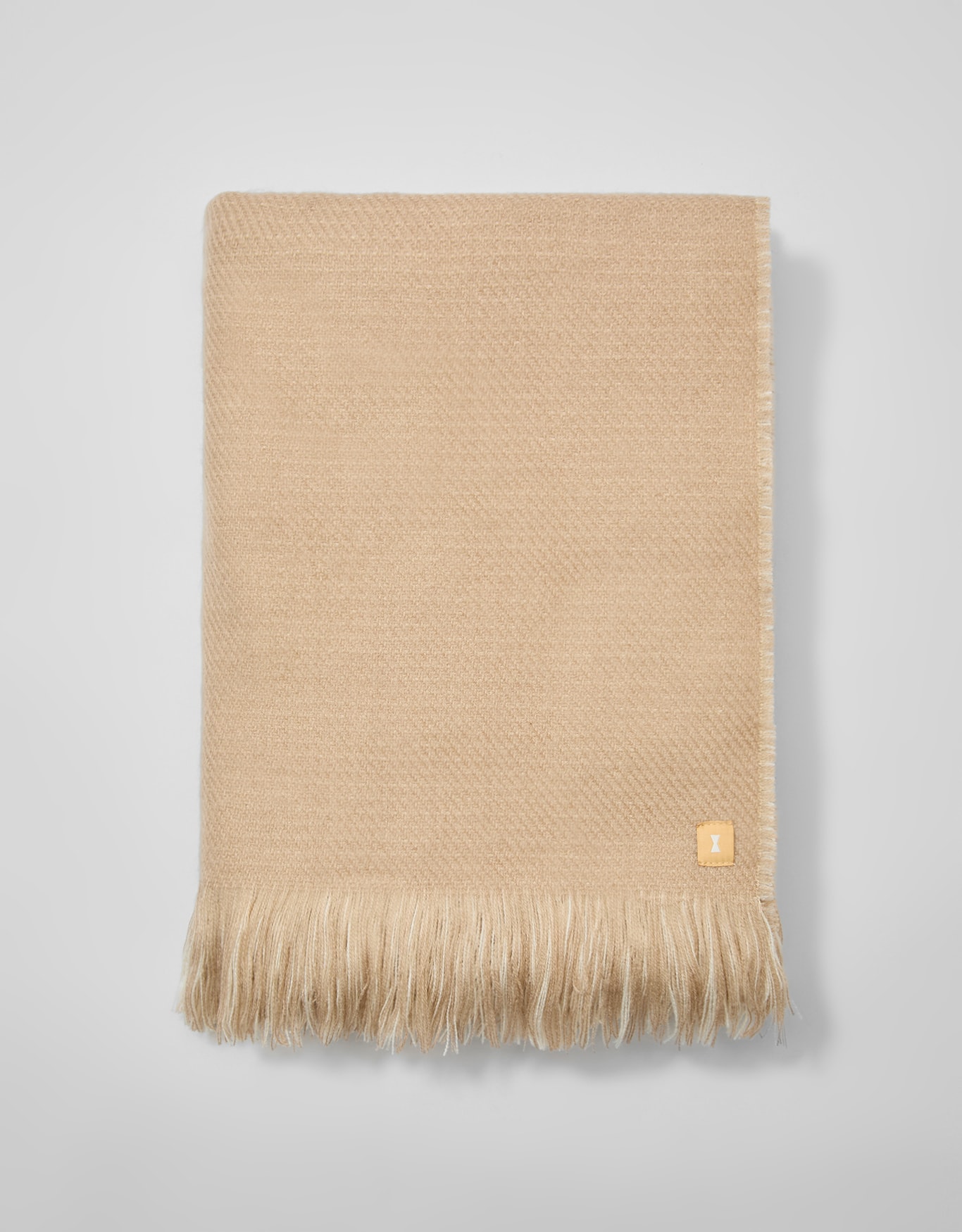 image_5513c2e9-83fa-49ce-8db7-f243134417dc