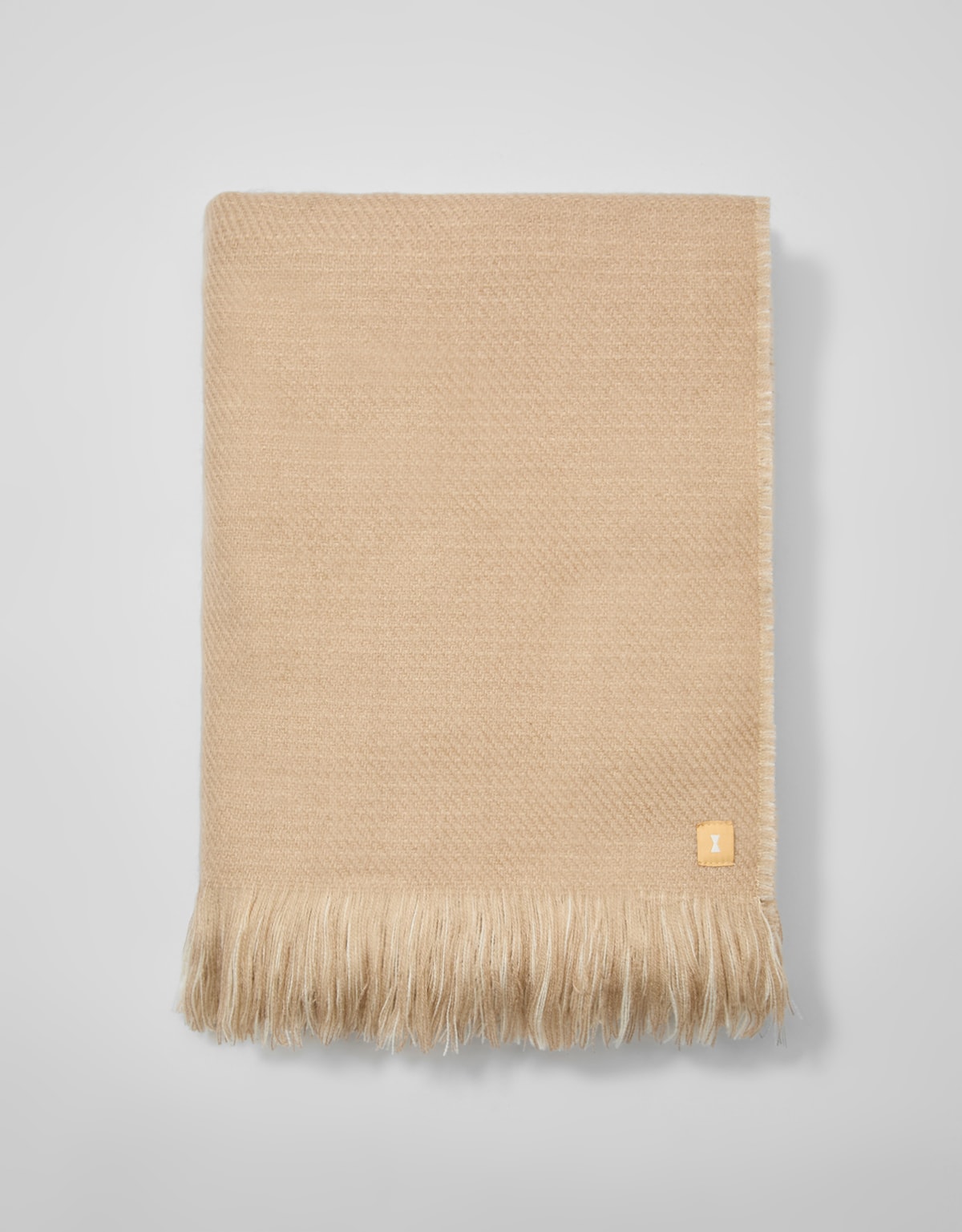 image_b0c86425-9bd8-4b4d-8816-fe4ebe6a2d6c