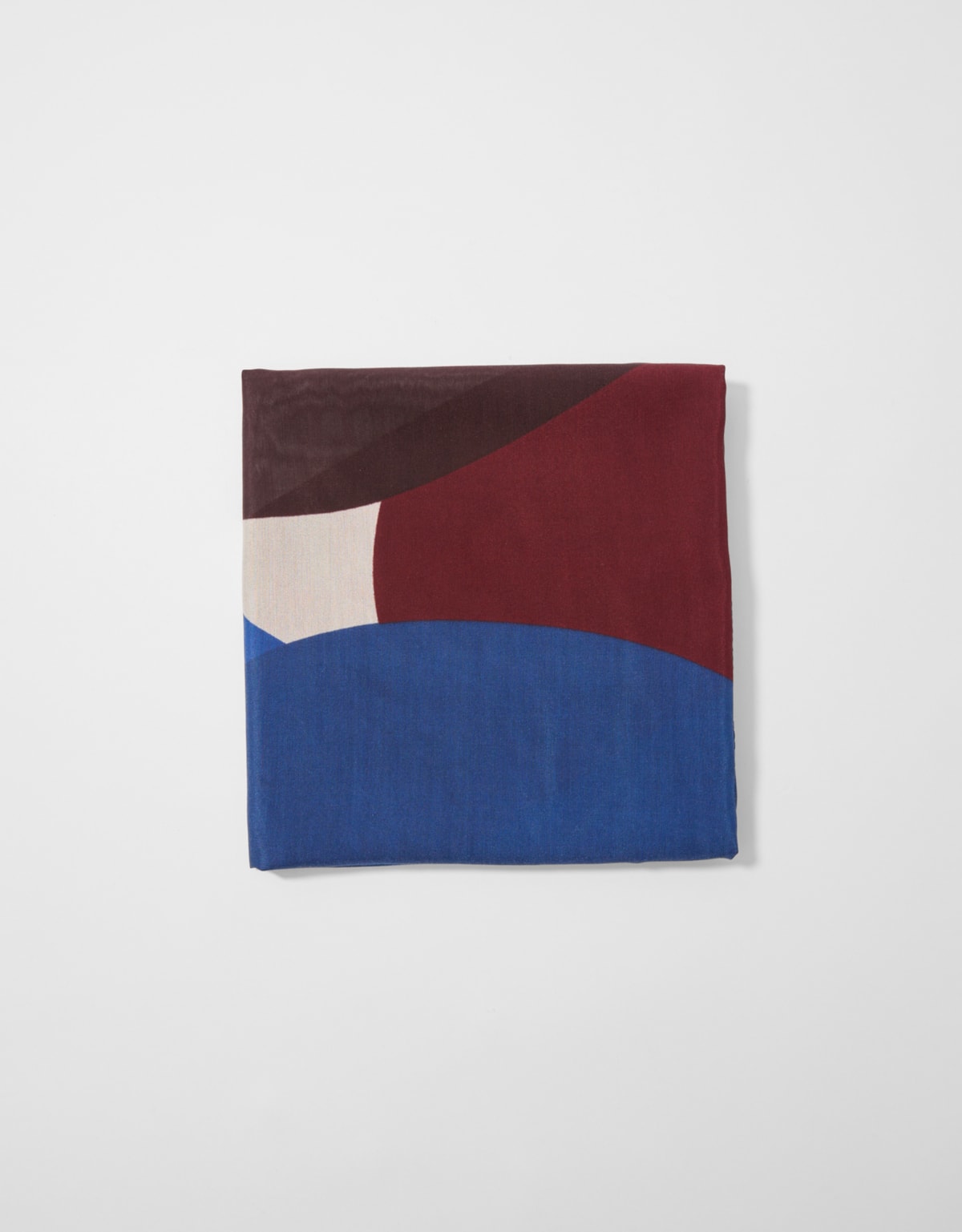 image_9eed902a-e2f5-49c7-8bc8-2c4891bbc2e3