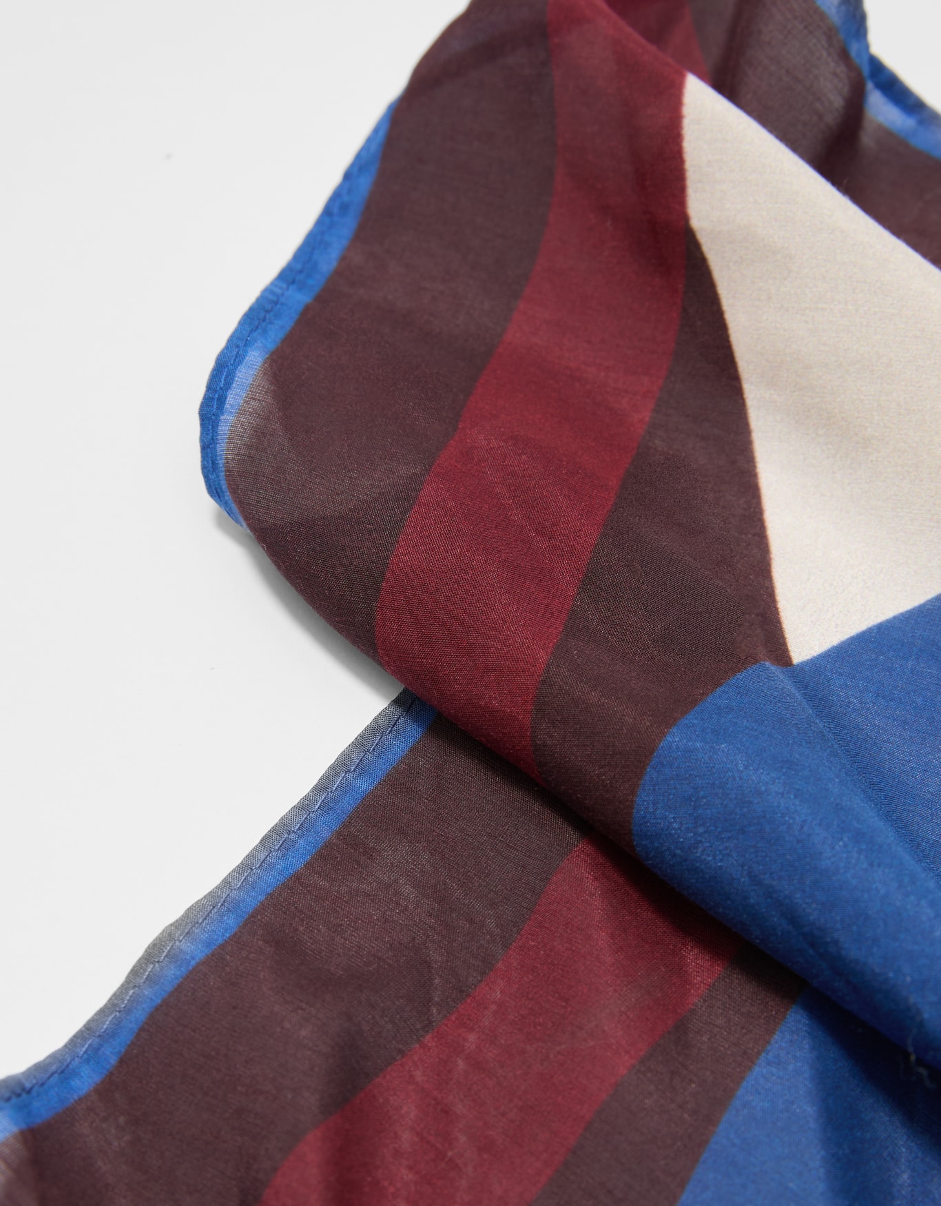 image_7068713f-5f58-486e-b589-3bb5b1ecc8e9