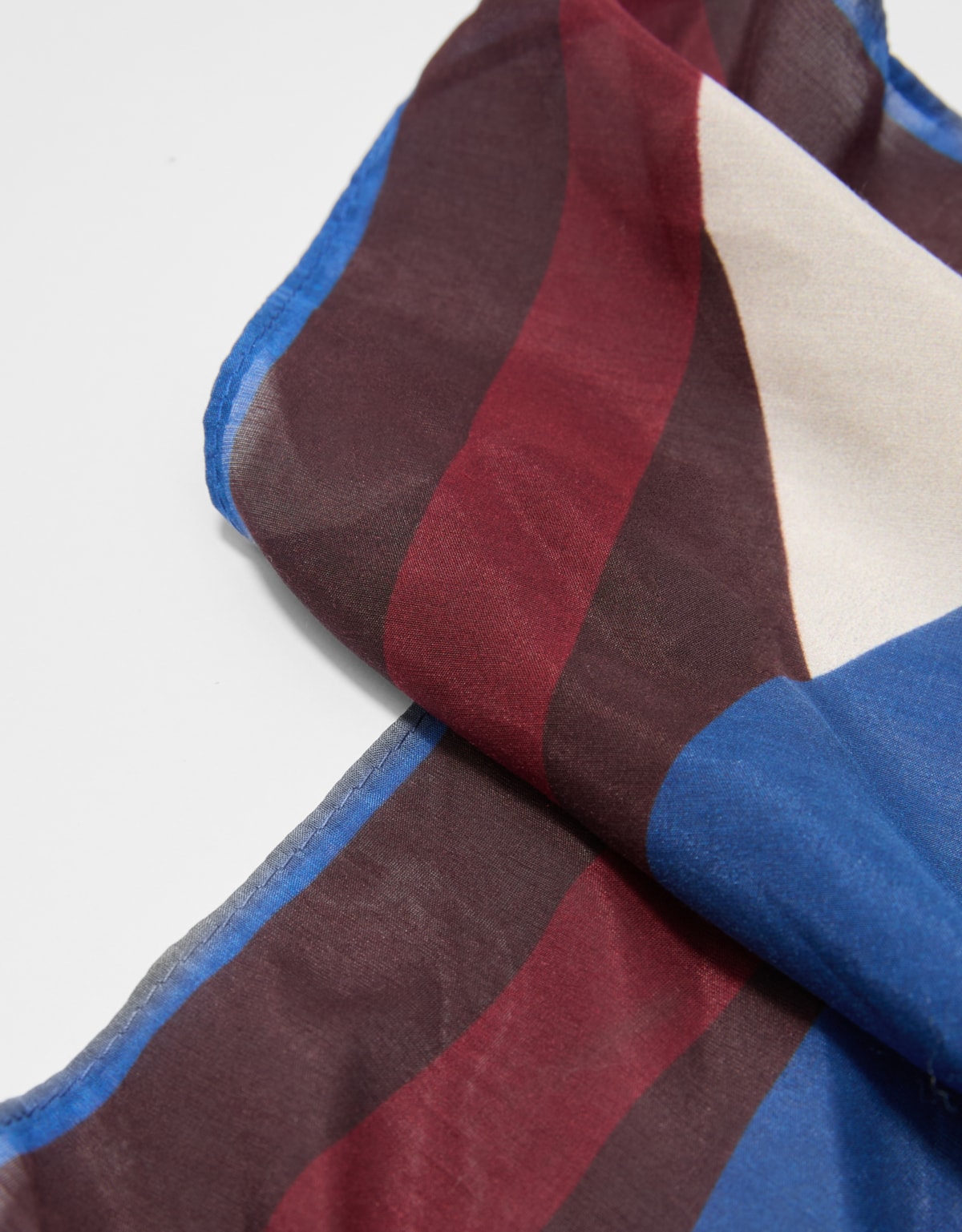 image_f4b40955-230b-41e6-a78e-f4686c57f52d