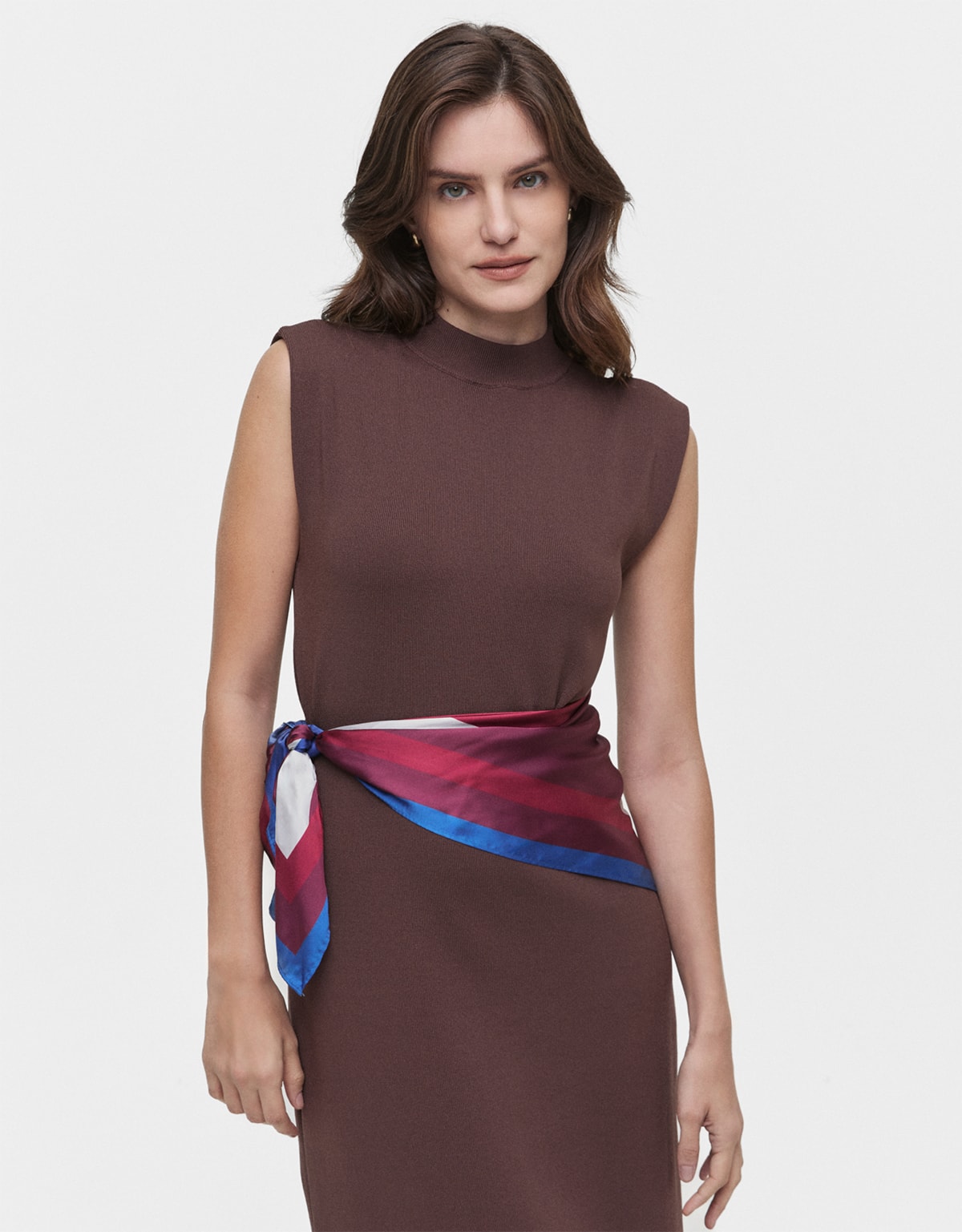 image_2e814857-d396-4d92-ba16-c3e46a6dc3b2