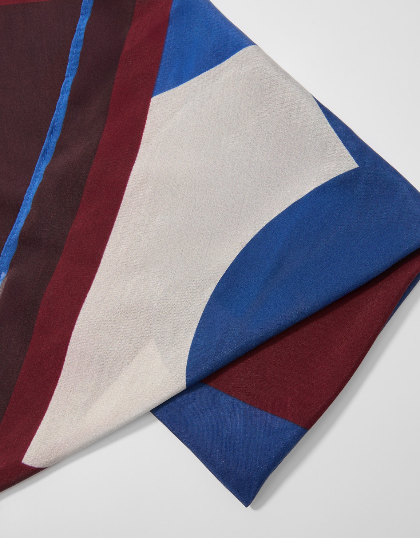 image_64337bc7-6c06-481e-a27f-0cd693df931b