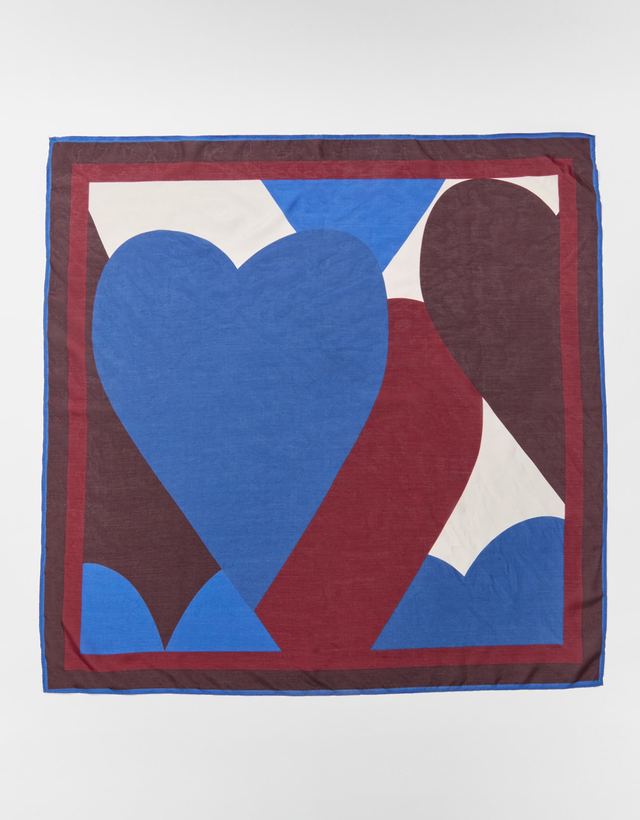 image_8198daec-cdc2-4f36-96a8-5cb300b177c2