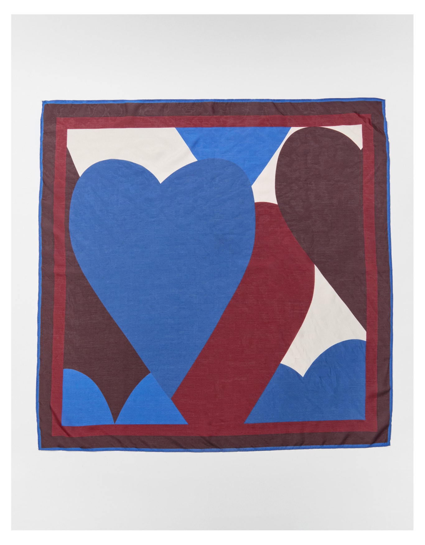 image_14508400-b641-401b-bf04-d9edcd04659f