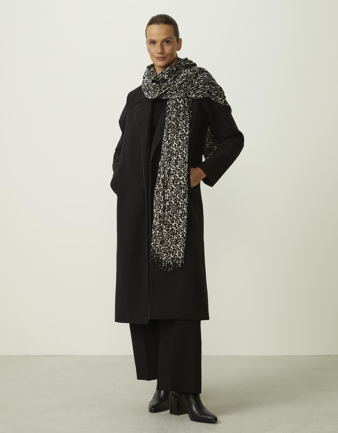 image_82d49de7-5dc0-41f3-8121-15e679444ecb