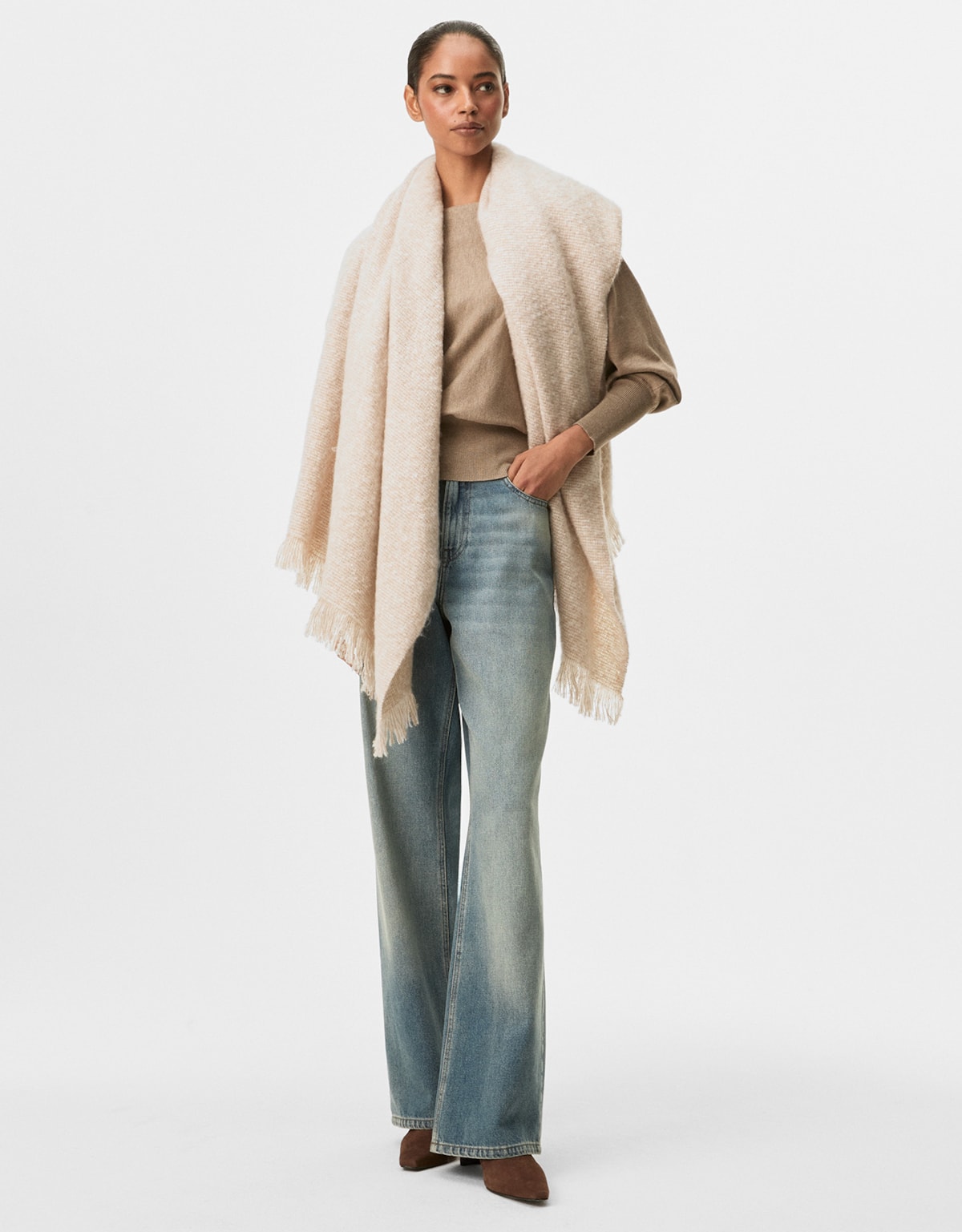 image_f4e03de0-1f1d-4060-a656-f715e9f9931e