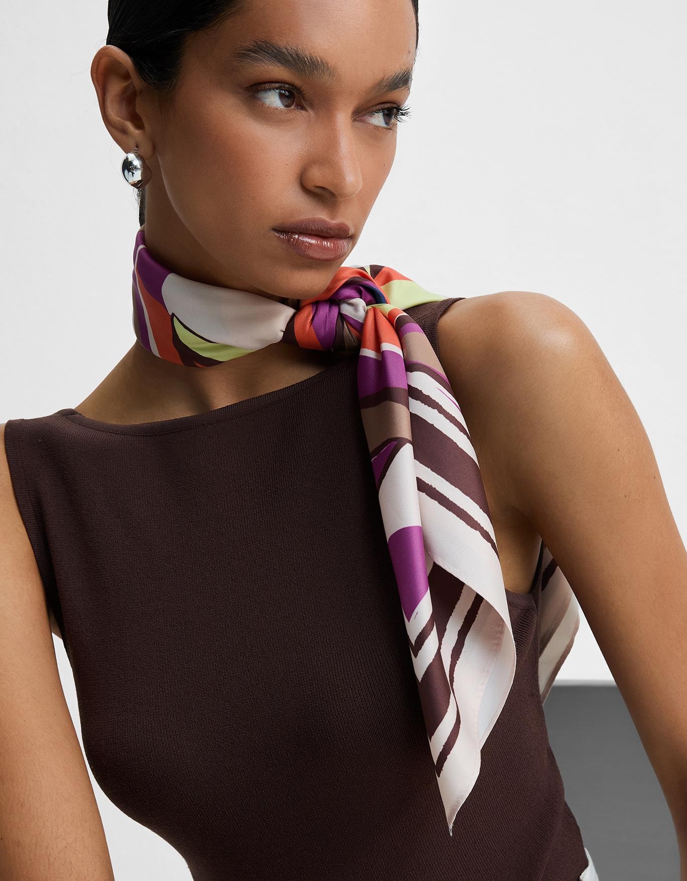 image_d4a5b34b-66d4-4737-aabd-1ebe47ee2dd9