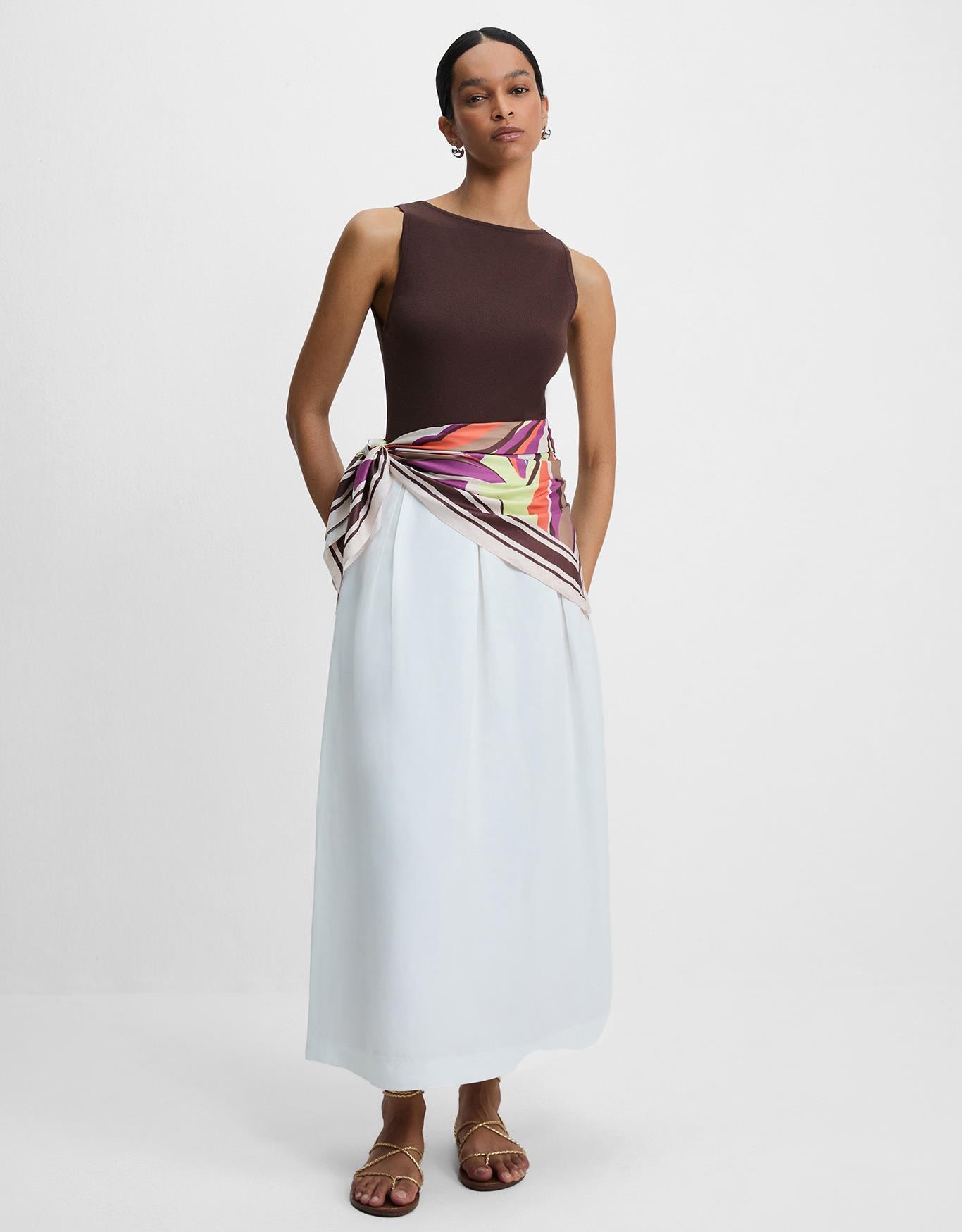 image_de823287-2042-4c7f-a41a-7134b8319635