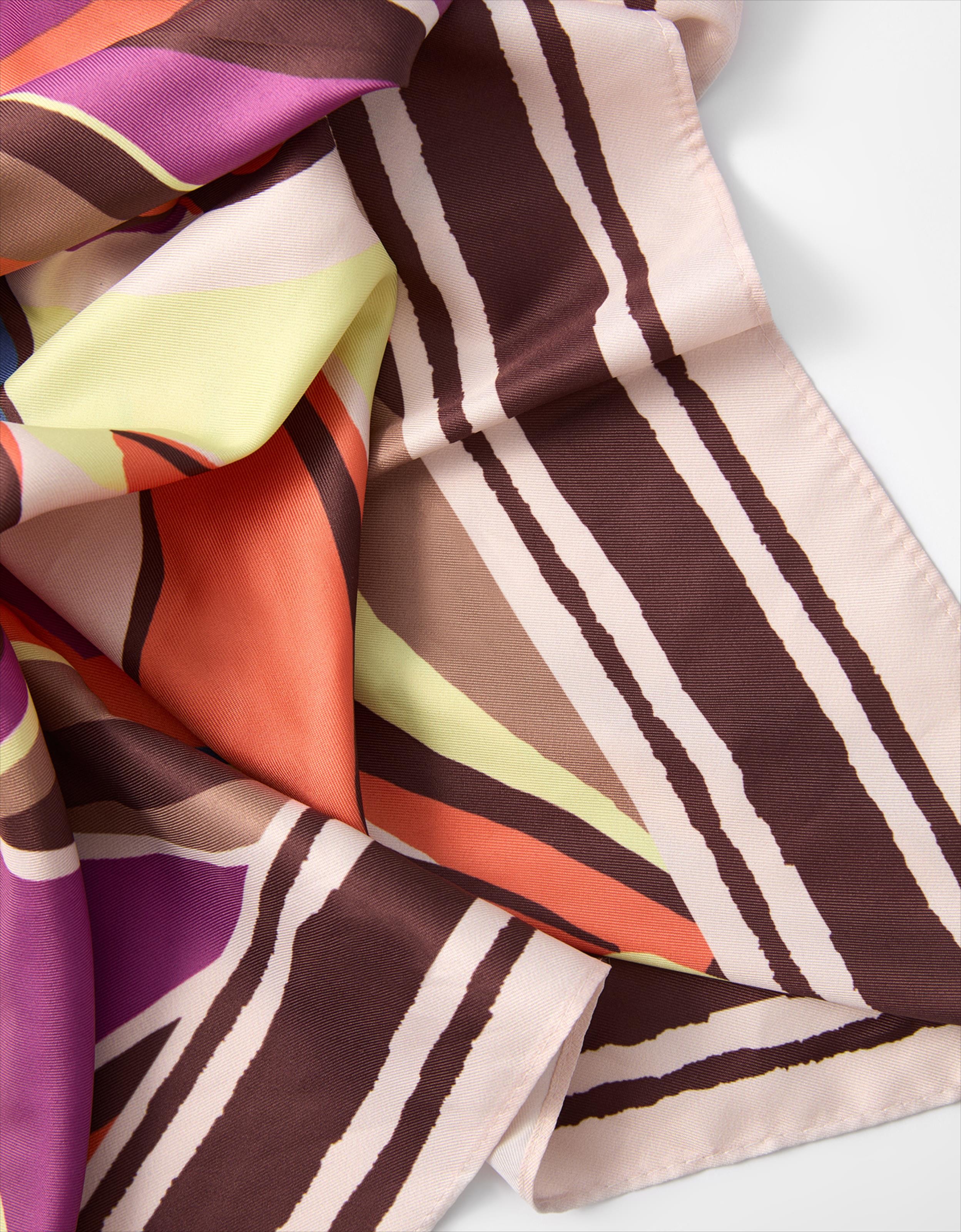 image_4c382139-27fd-4d89-8210-5e950be8d0f0