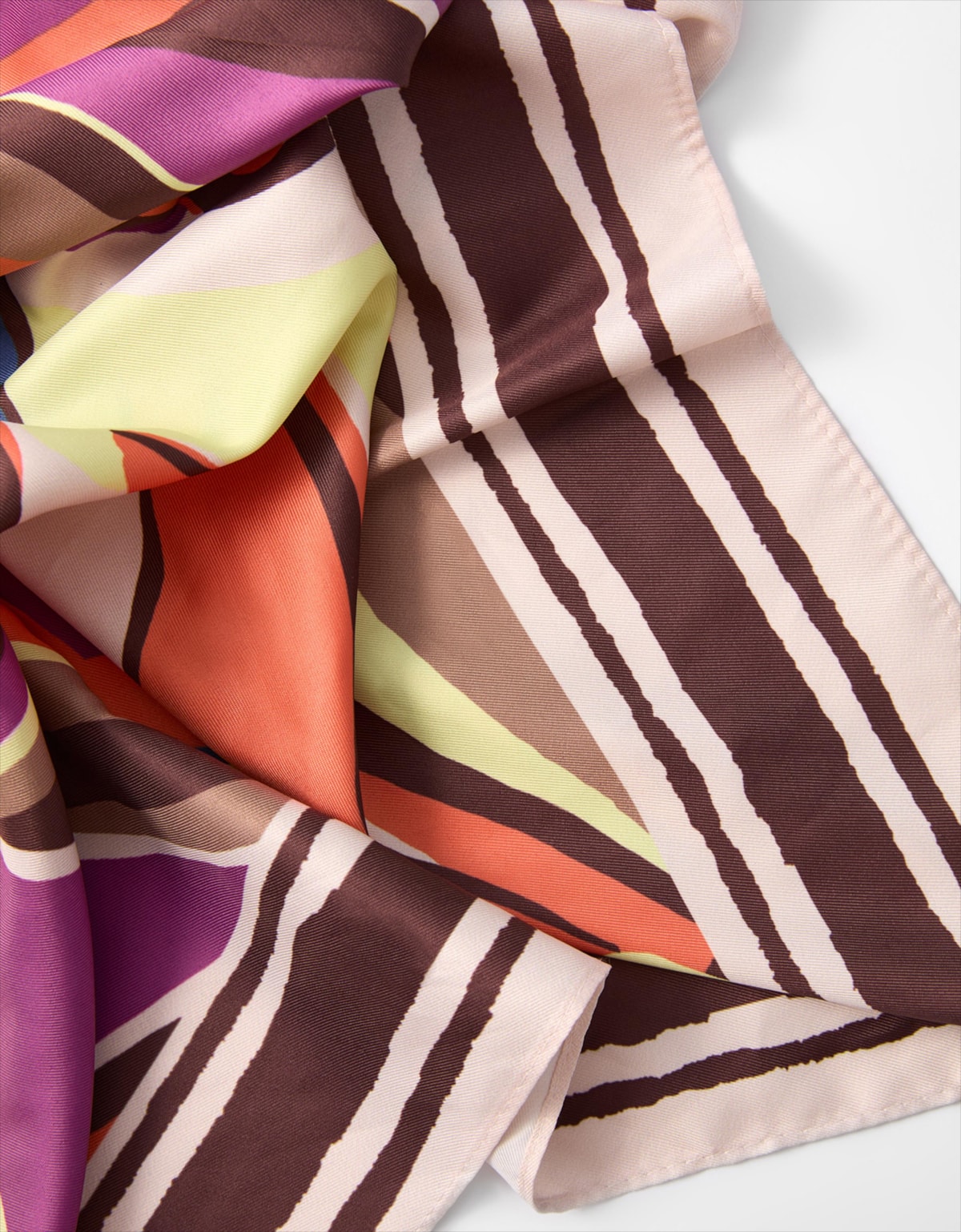 image_7a8551e8-197f-4b17-8336-ffc0e3540822