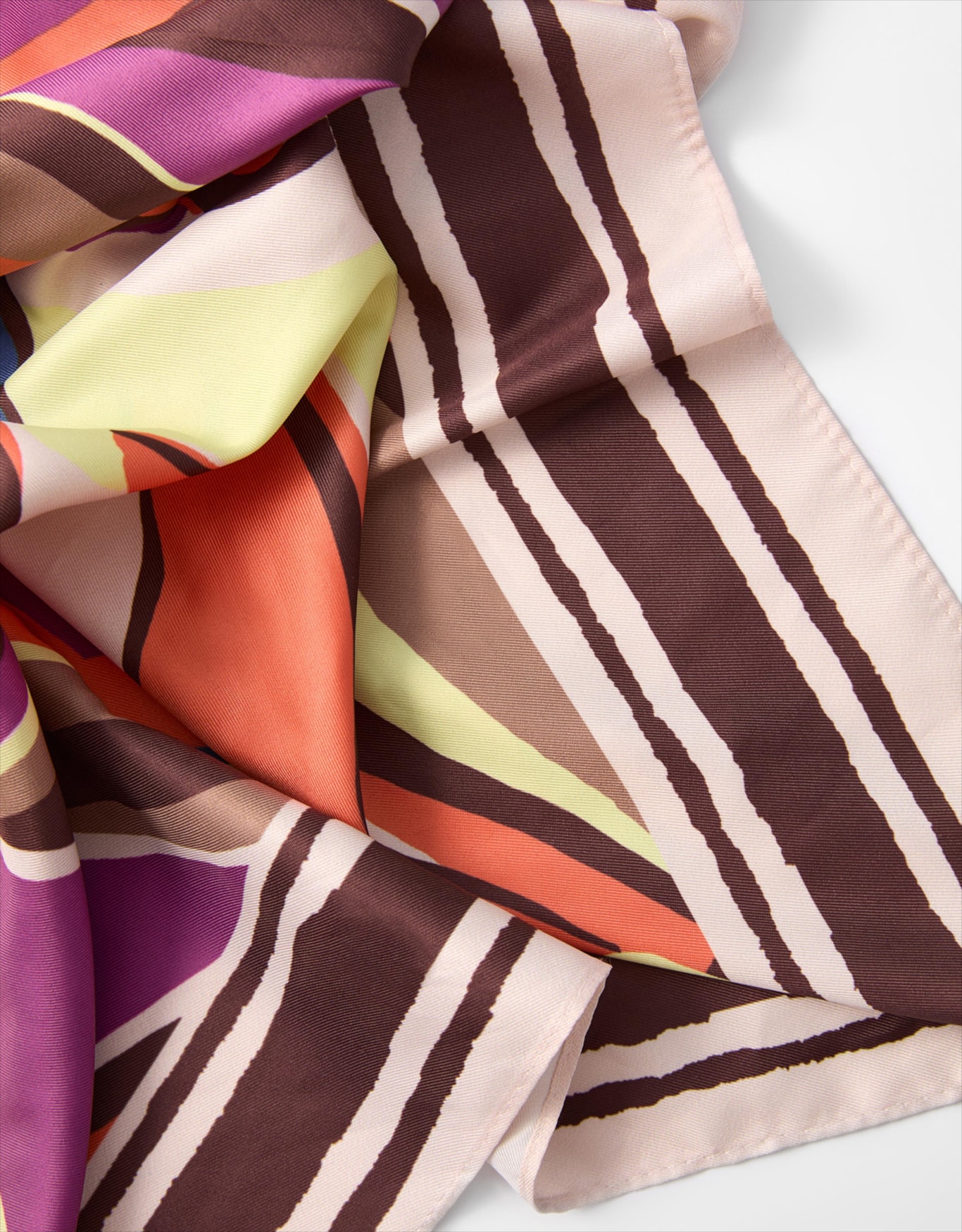 image_1b76abe9-a66f-4aaa-b21a-35d27f979939