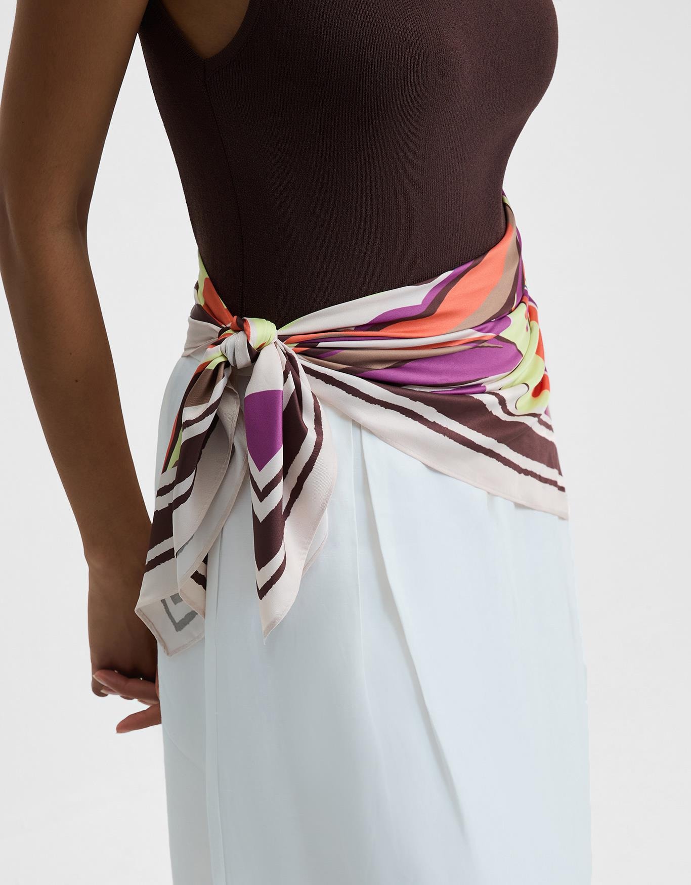 image_1b787adc-e730-46c4-99cf-f2c7d1d7db0d