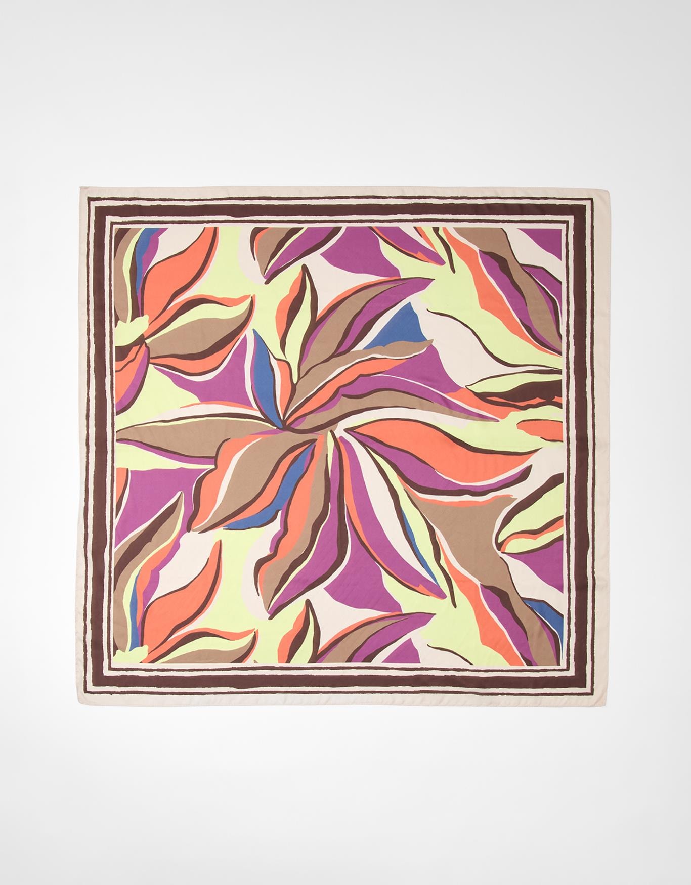 image_03a3bcd2-0af0-4e9e-bb33-d0d1370faf0b