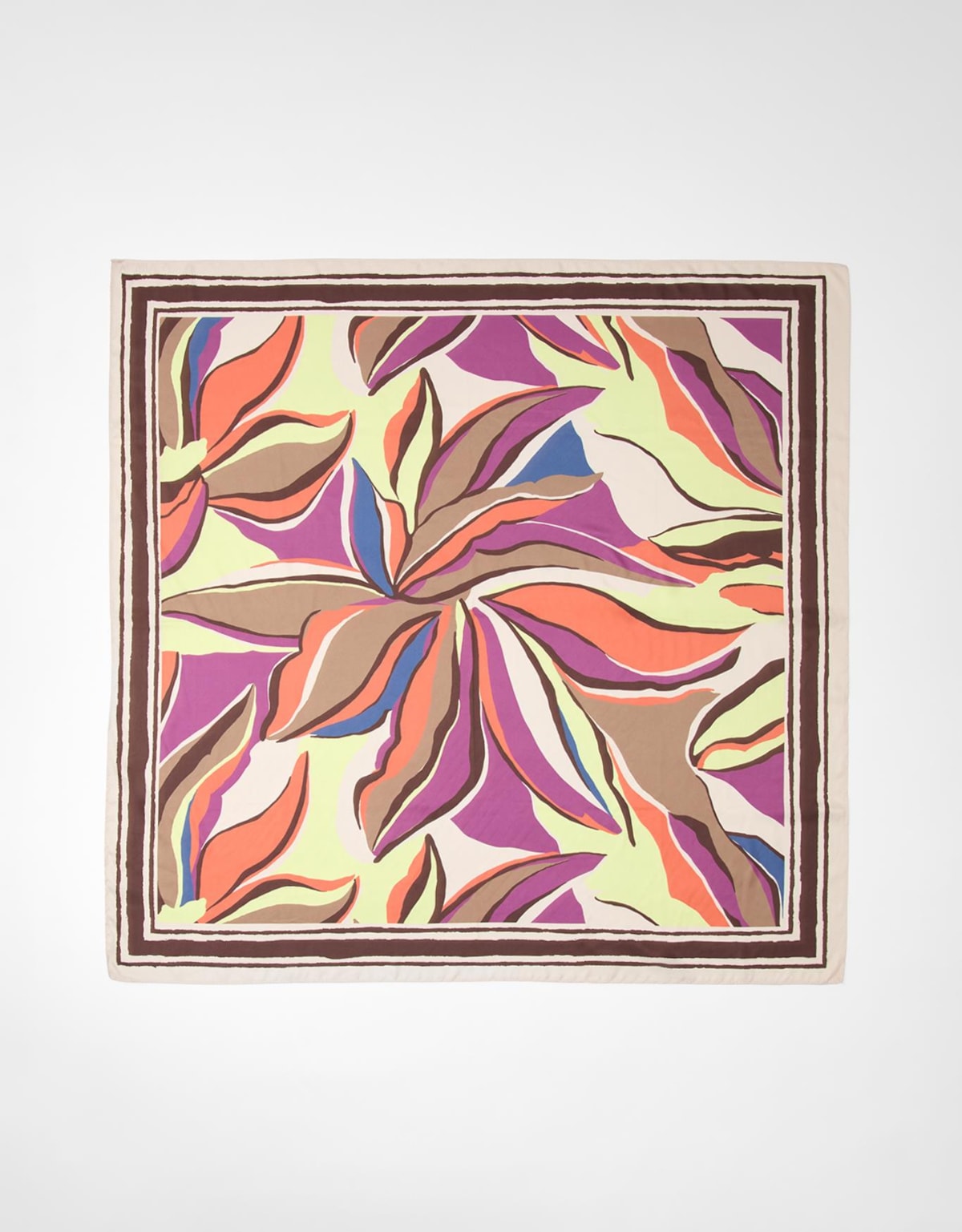 image_c5ac7350-645f-4386-af0f-2fc354dbbc42