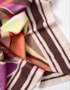 image_cd6aed5a-8df8-439b-b20e-f9f661813be7