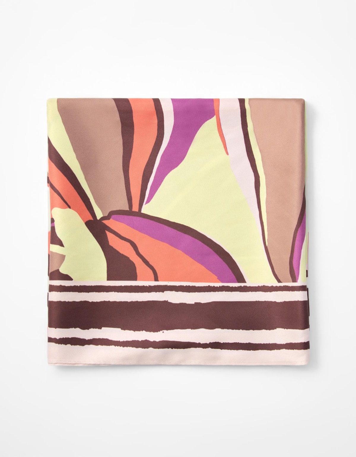 image_bd06eefd-37e7-4d82-ab27-ddb690b8151b