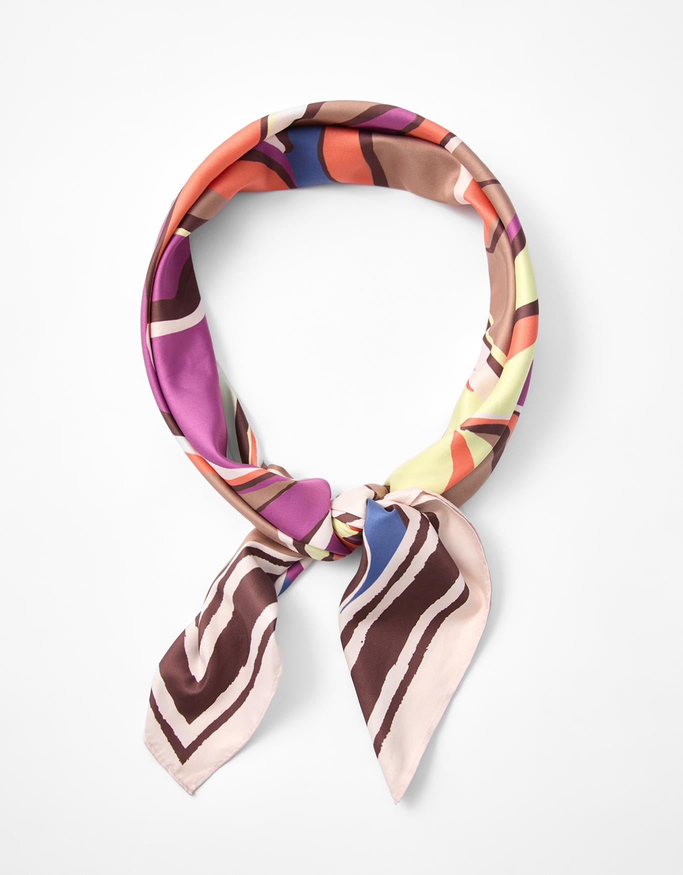 image_00c0e2ac-5869-45c9-8dab-5d4ac1bfae3e