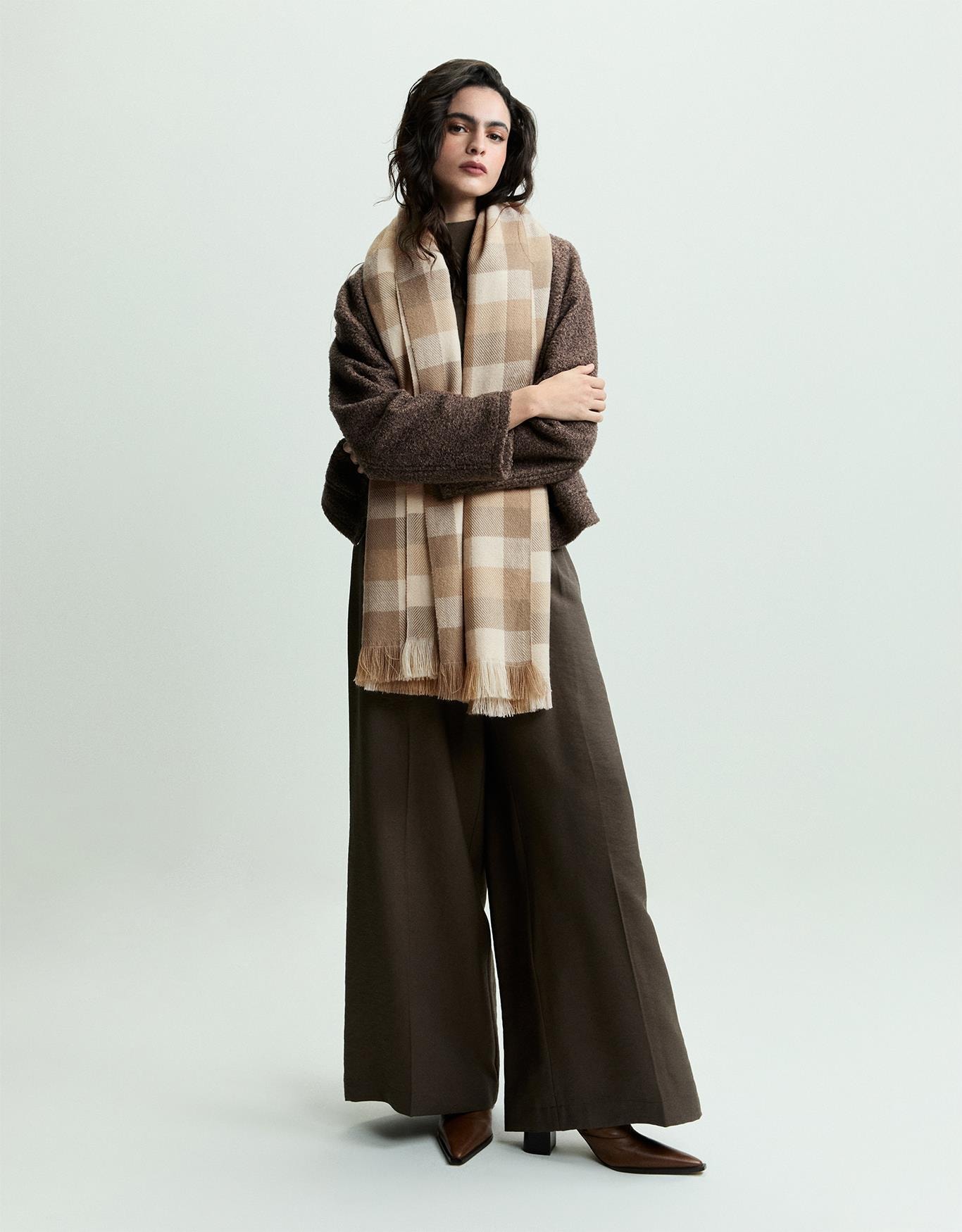 image_79d6e77c-988d-48f1-b194-1c68b2e1b7e4