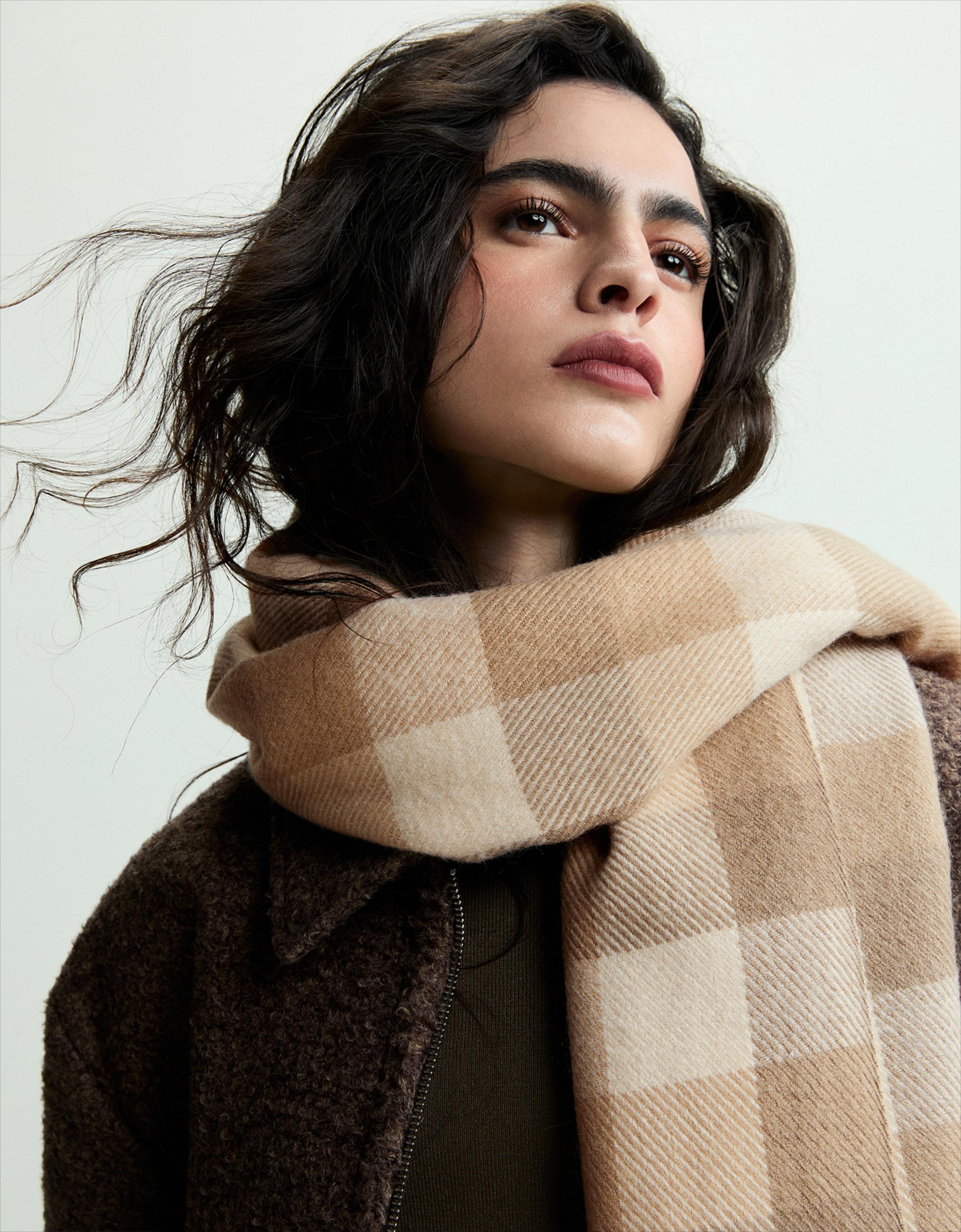 image_4bd5001d-3e28-4927-954c-26a150c1c917