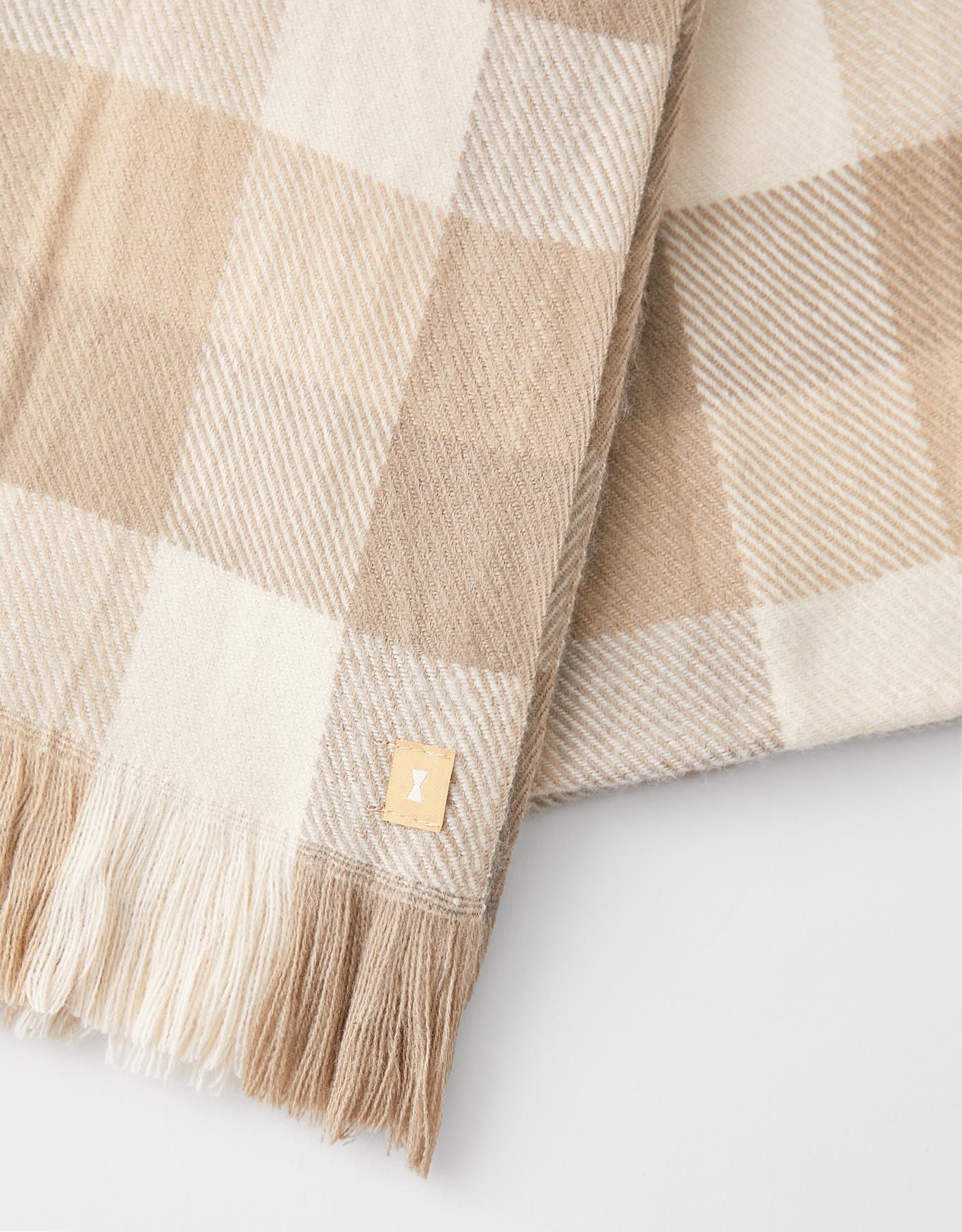 image_2cd44147-1c9a-4d10-87cf-15ceea6e37ac