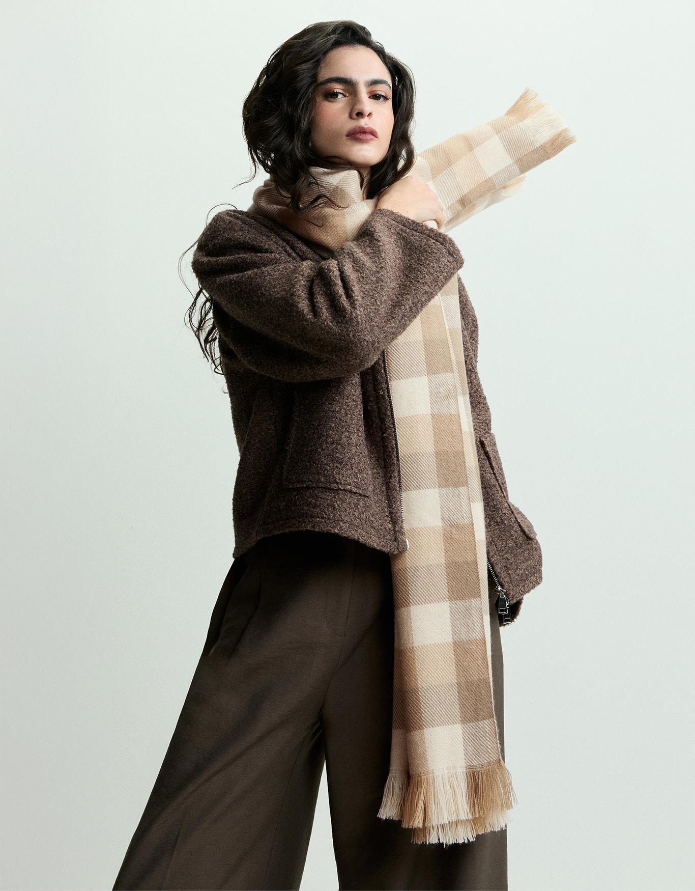 image_1d01ca3e-a62b-41a2-b542-1b65af1ea4df