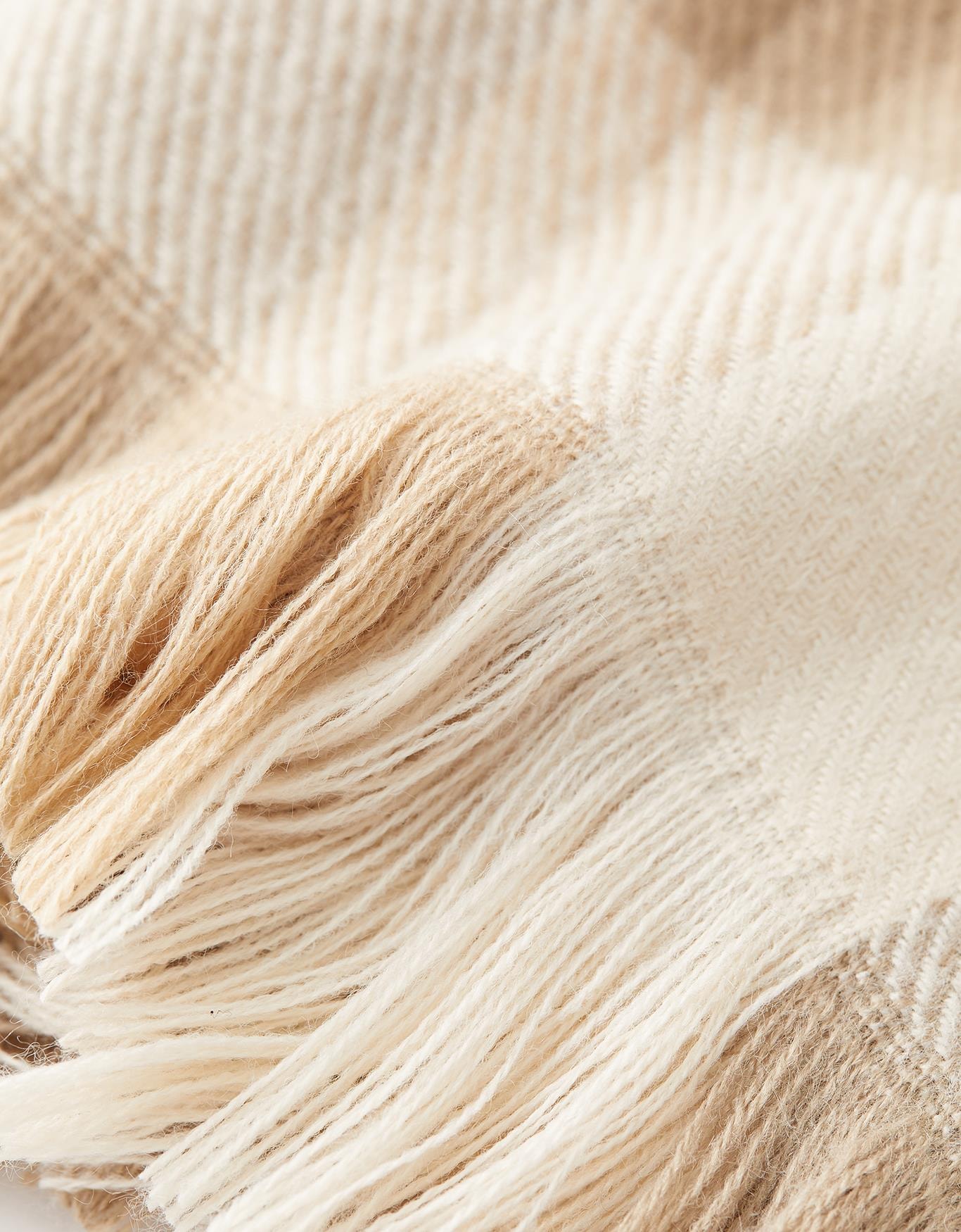 image_9457ab8f-3e8f-4fd7-a19e-28304aacfd57