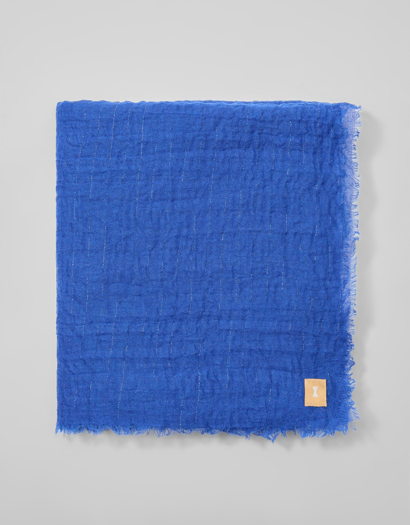 image_8b3db63f-143e-40c5-991c-172bf2e1106c